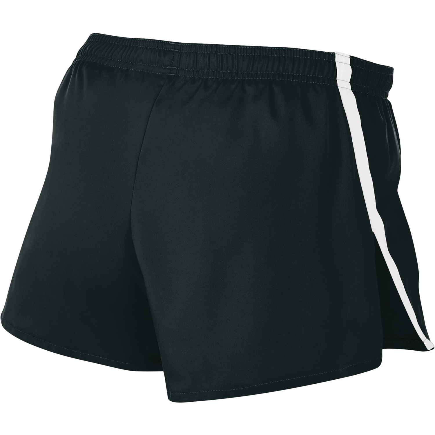 Nike Stock Fast 2'' Short Men - PassaSports.com