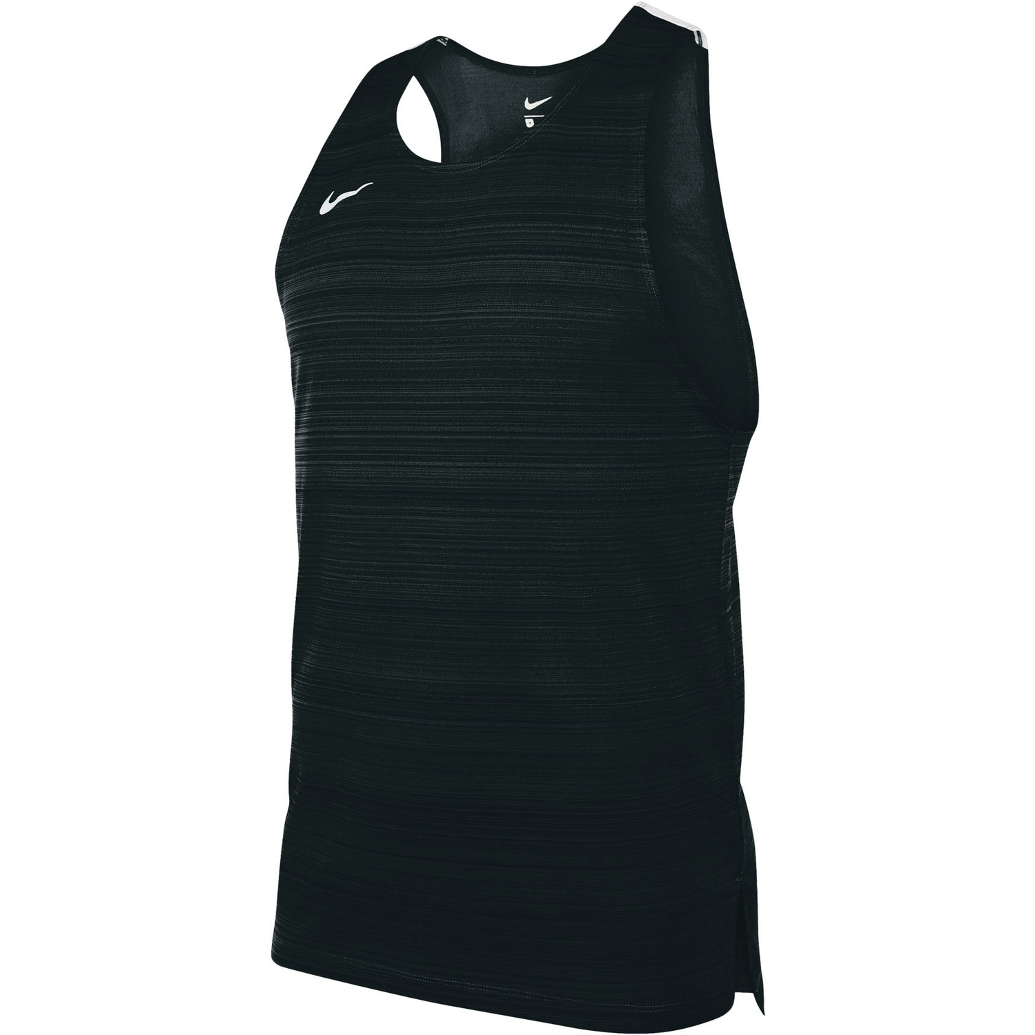 Nike miler singlet hot sale