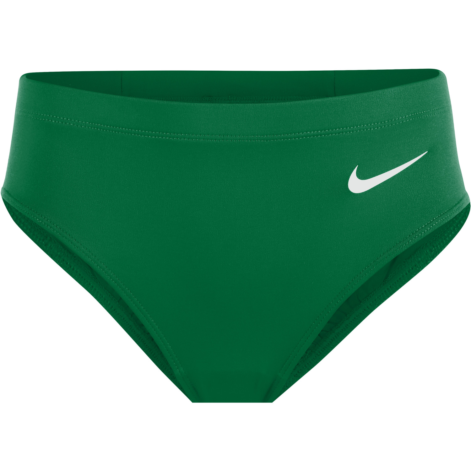 Nike Stock Brief Women Sportshop