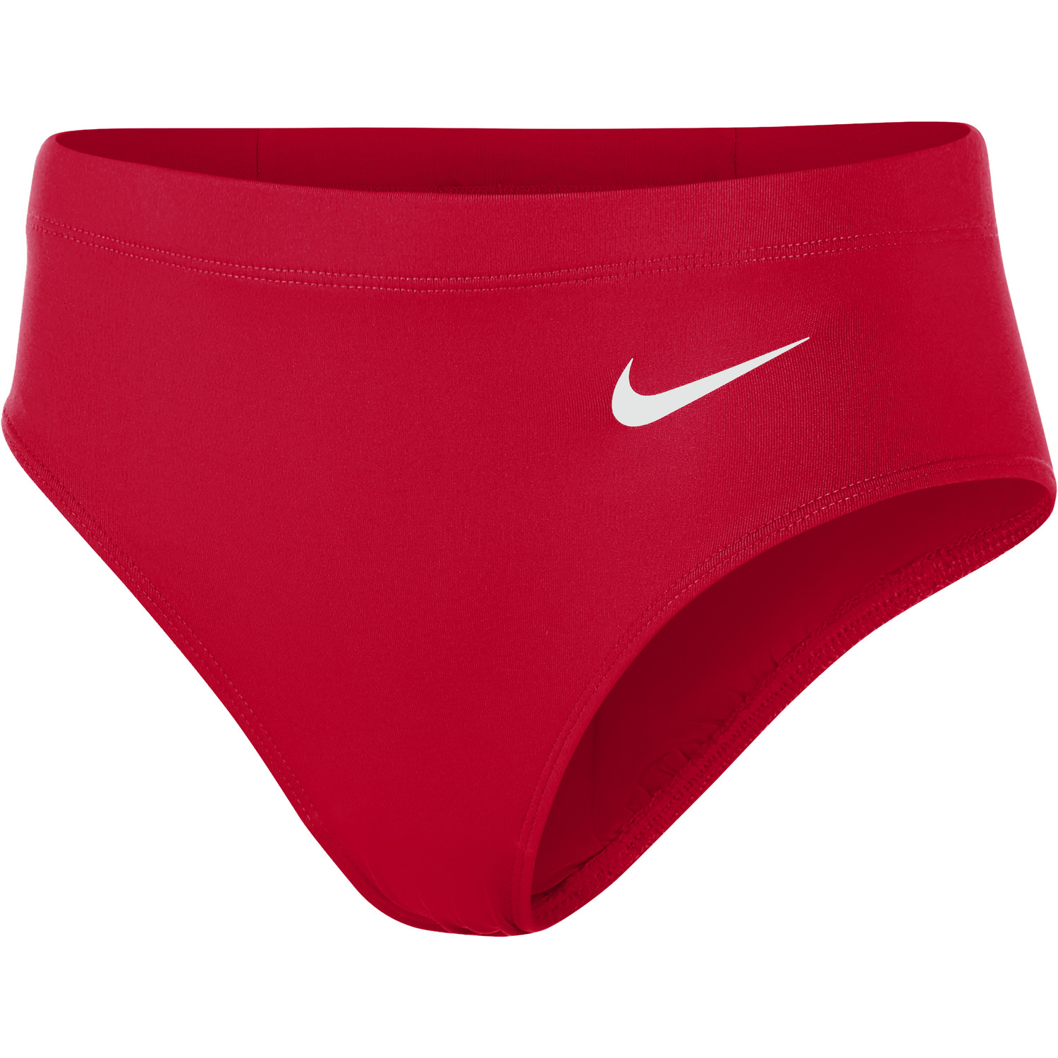 Nike racing women's running brief online