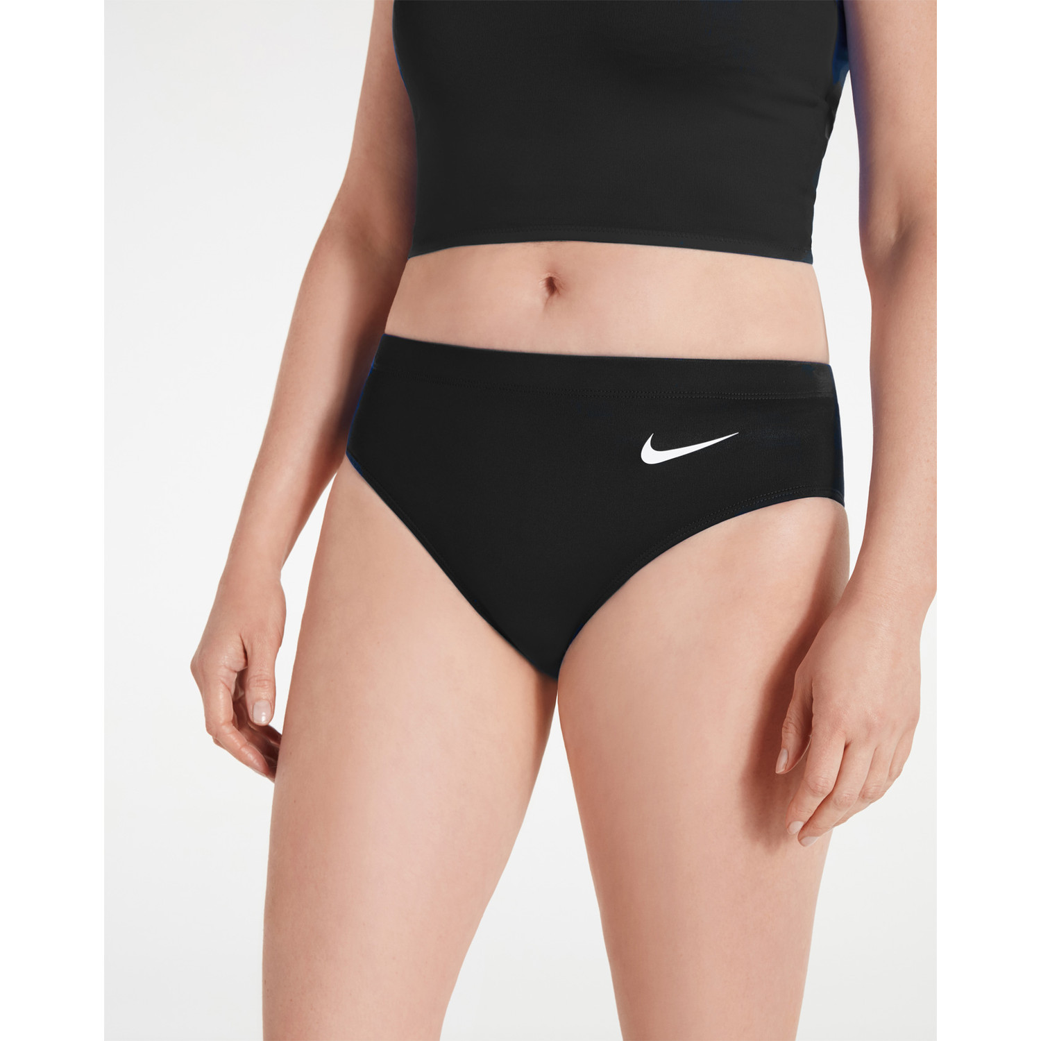 nike track briefs