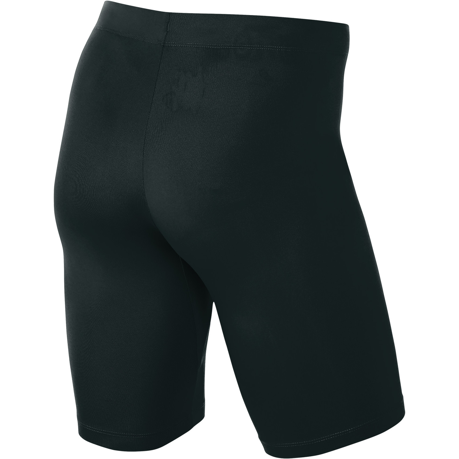 Nike Stock Half Tight Men Sportshop