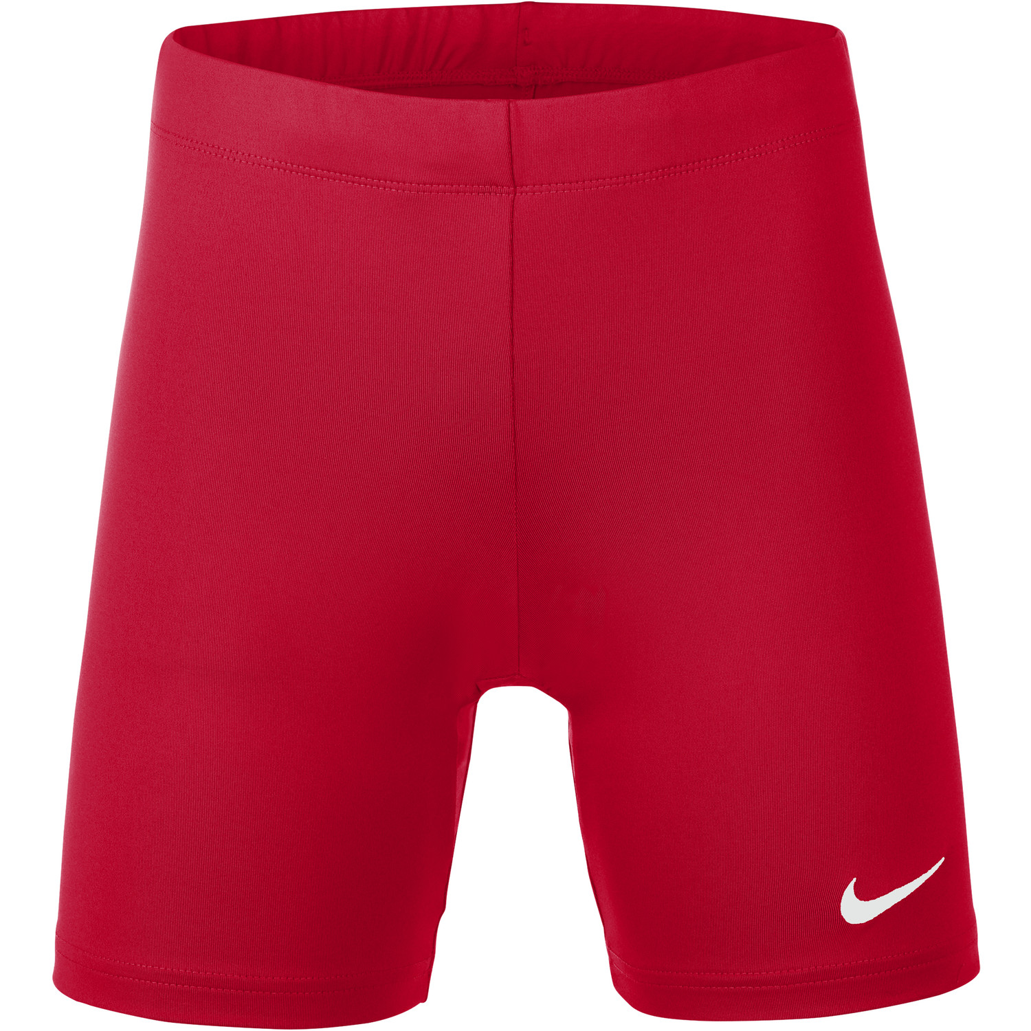 Compression Tights Nike Filament Half Tights Nike Phenom Elite