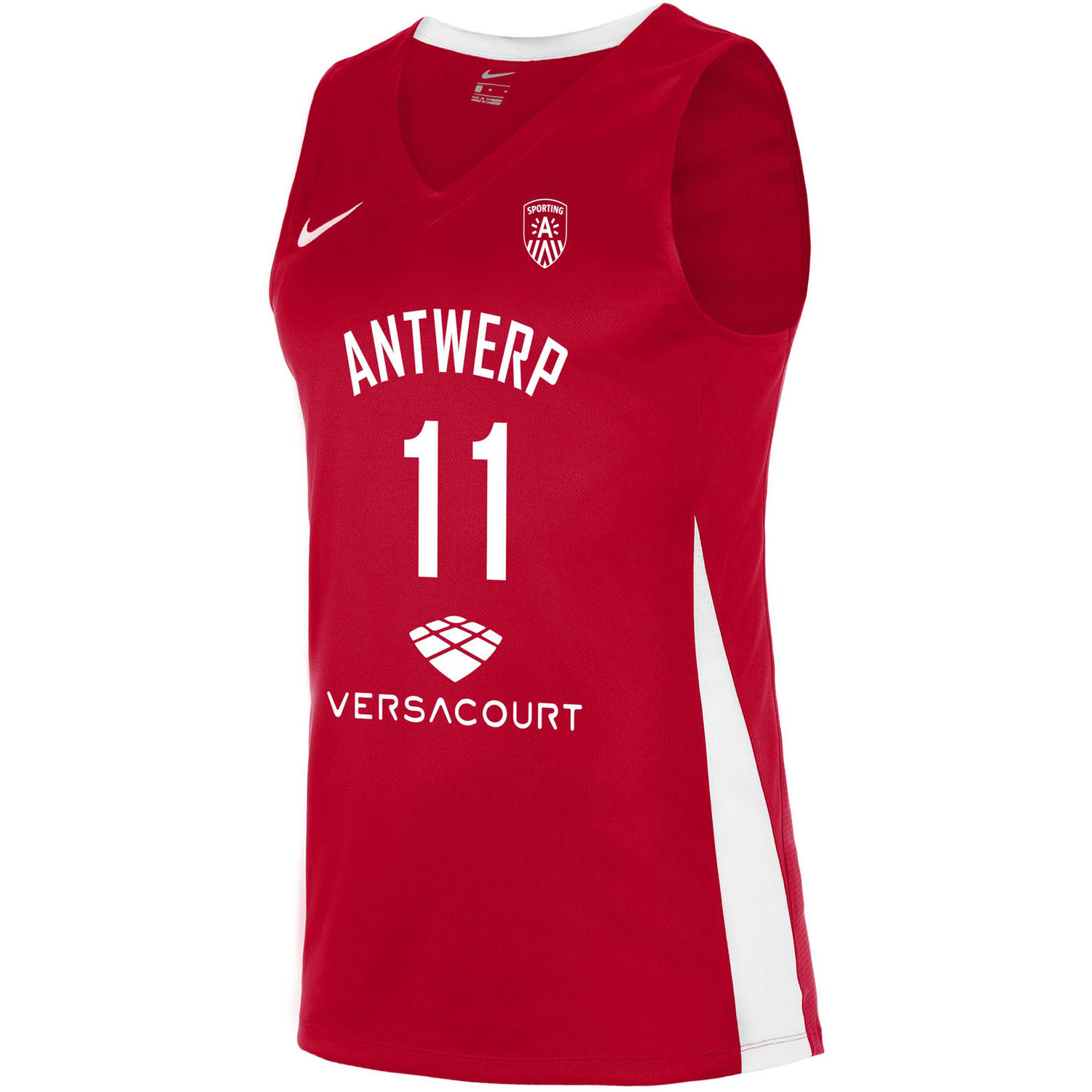 Nike 3x3 new arrivals