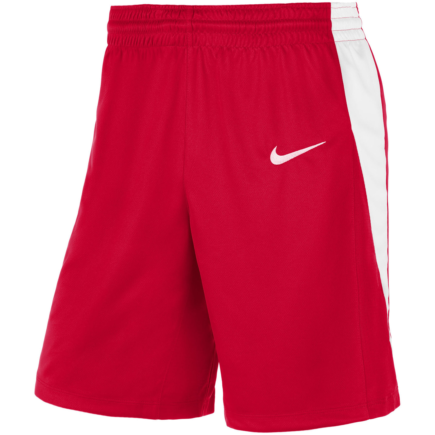 Nike squad shorts mens cheap