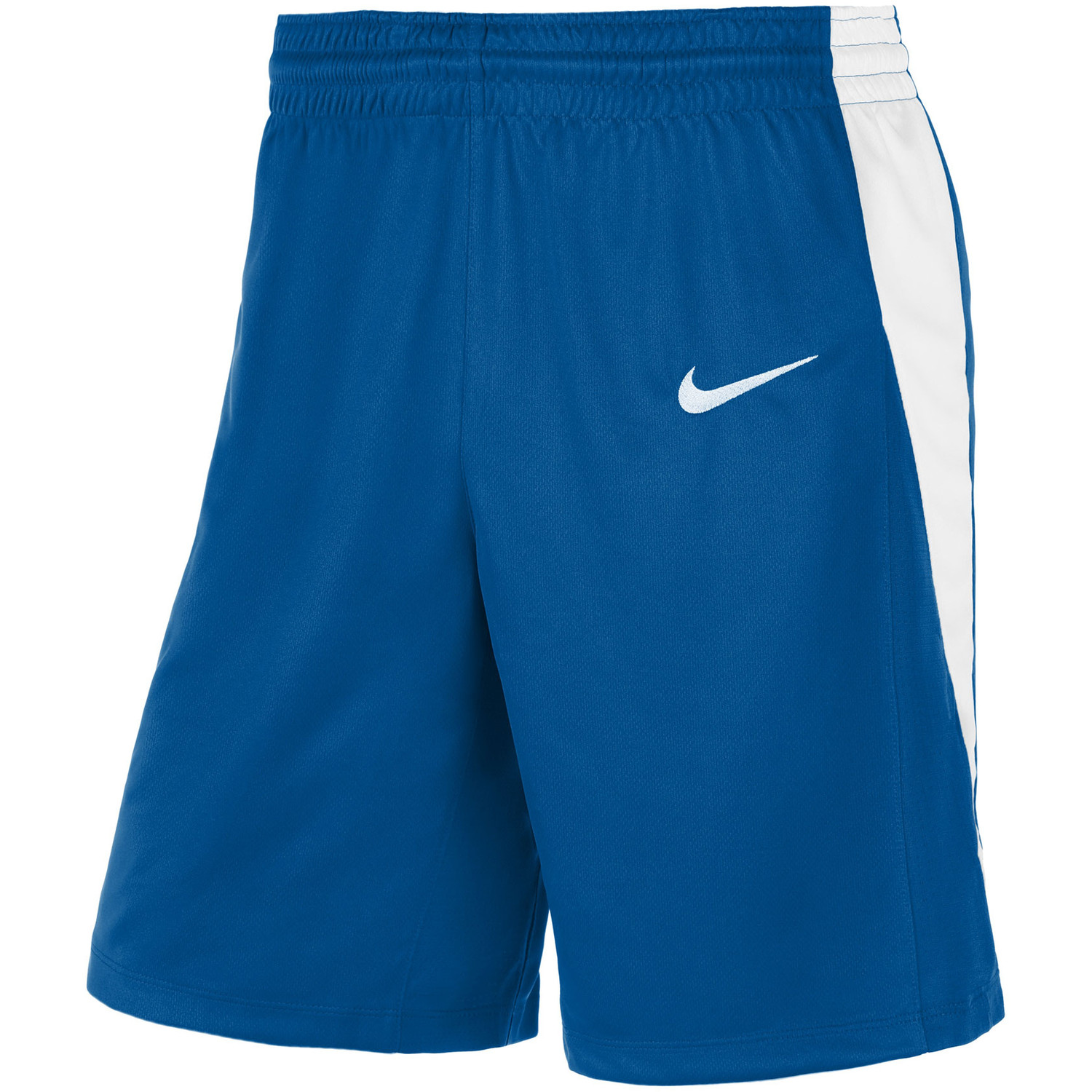 Nike team basketball shorts discount