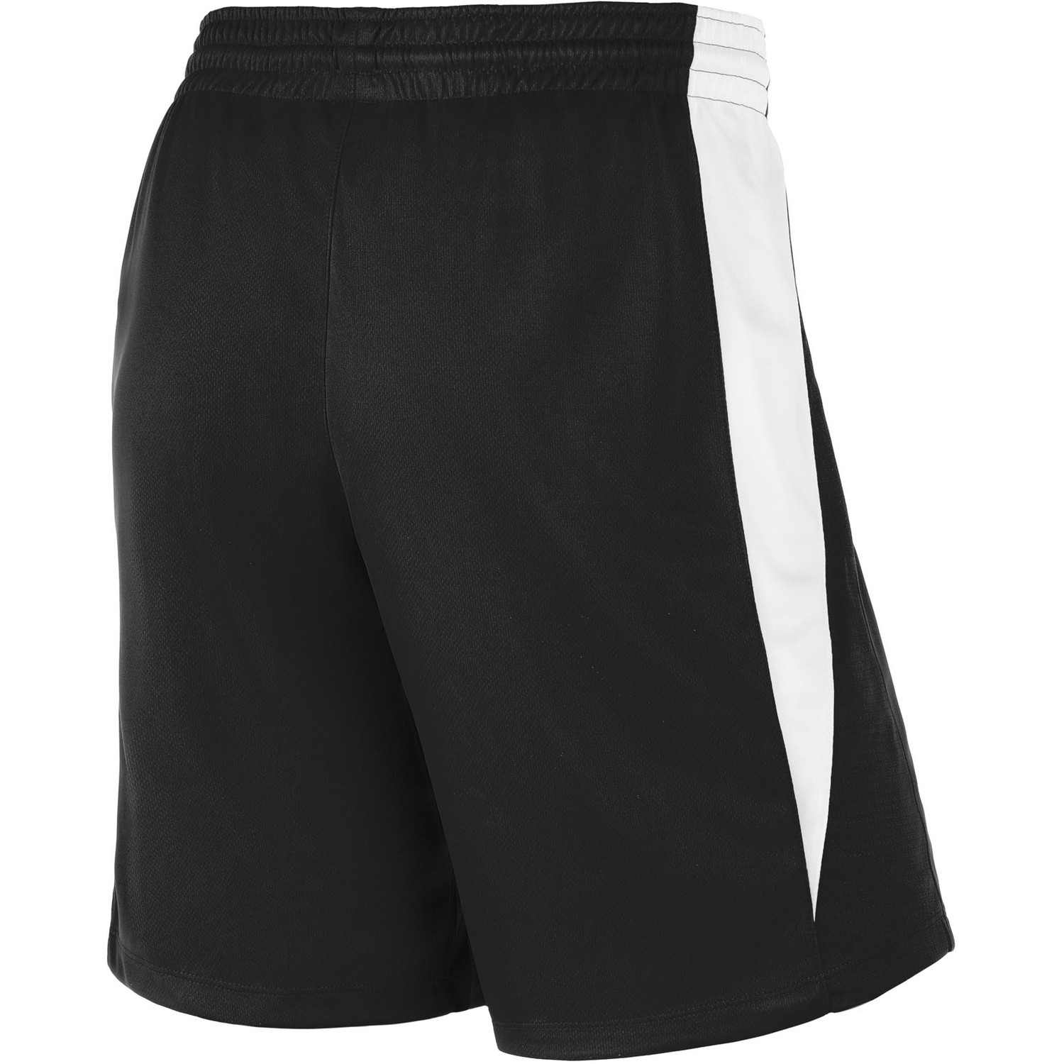 Nike Team Basketball Short Men BasketballDirect