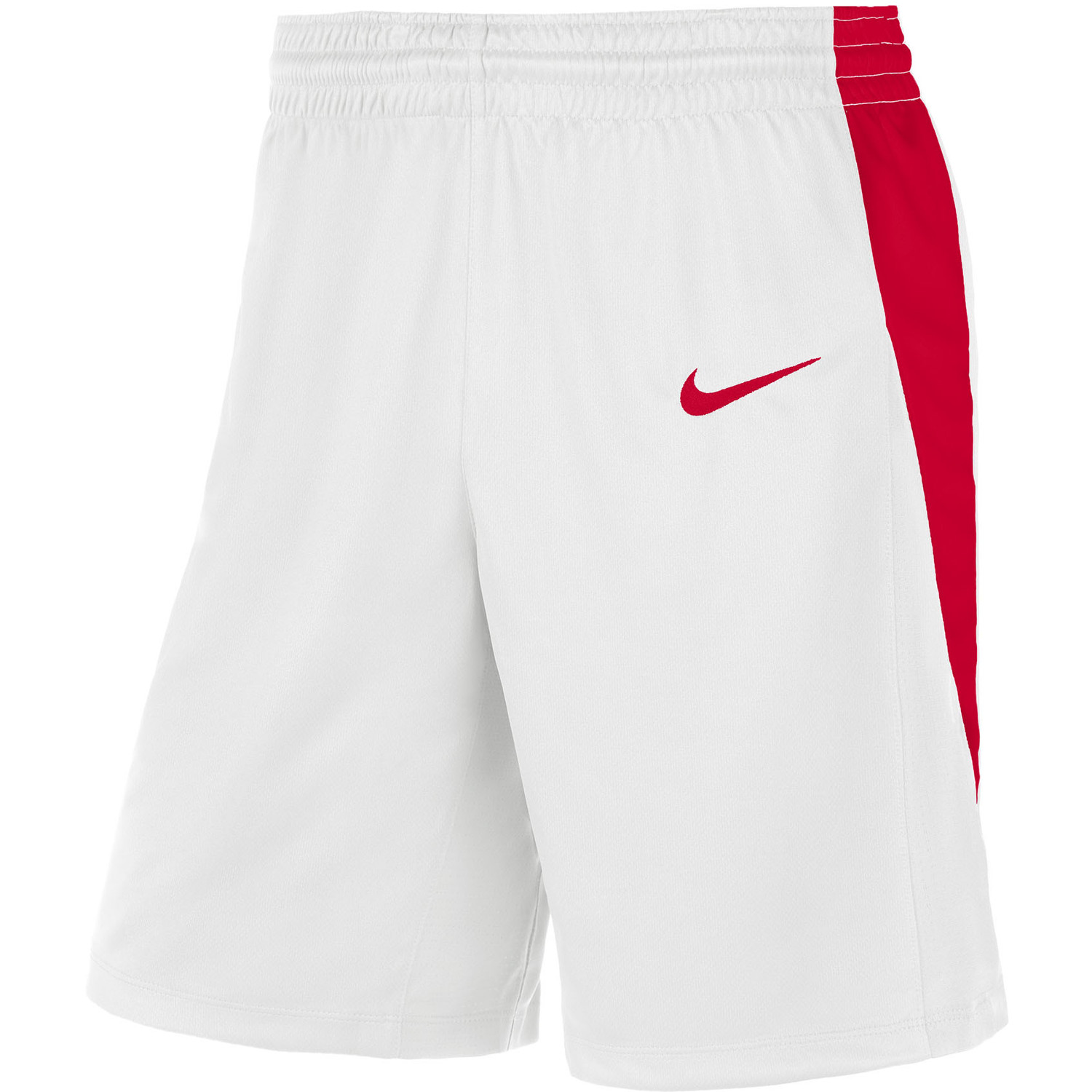 Nike Team Basketball Short Men