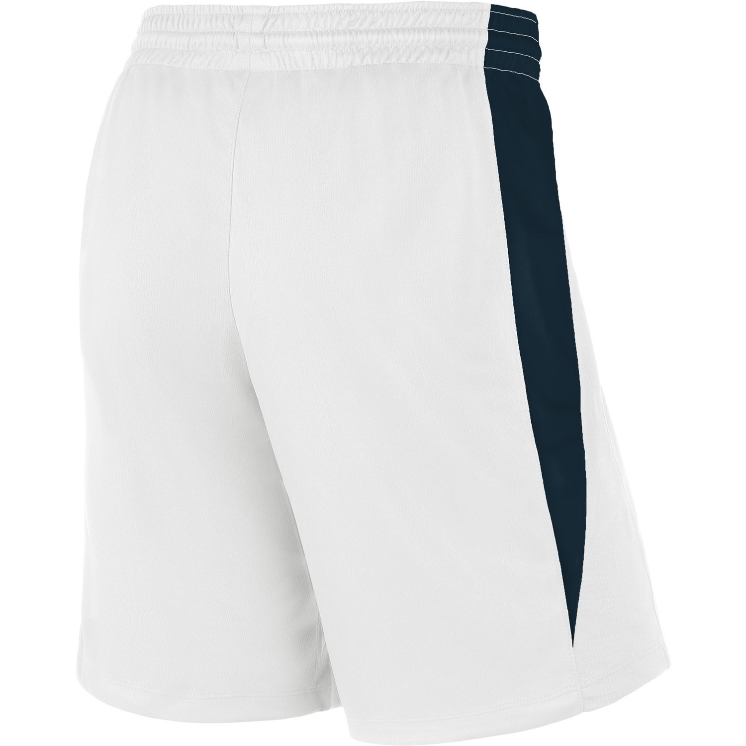 nike team shorts basketball