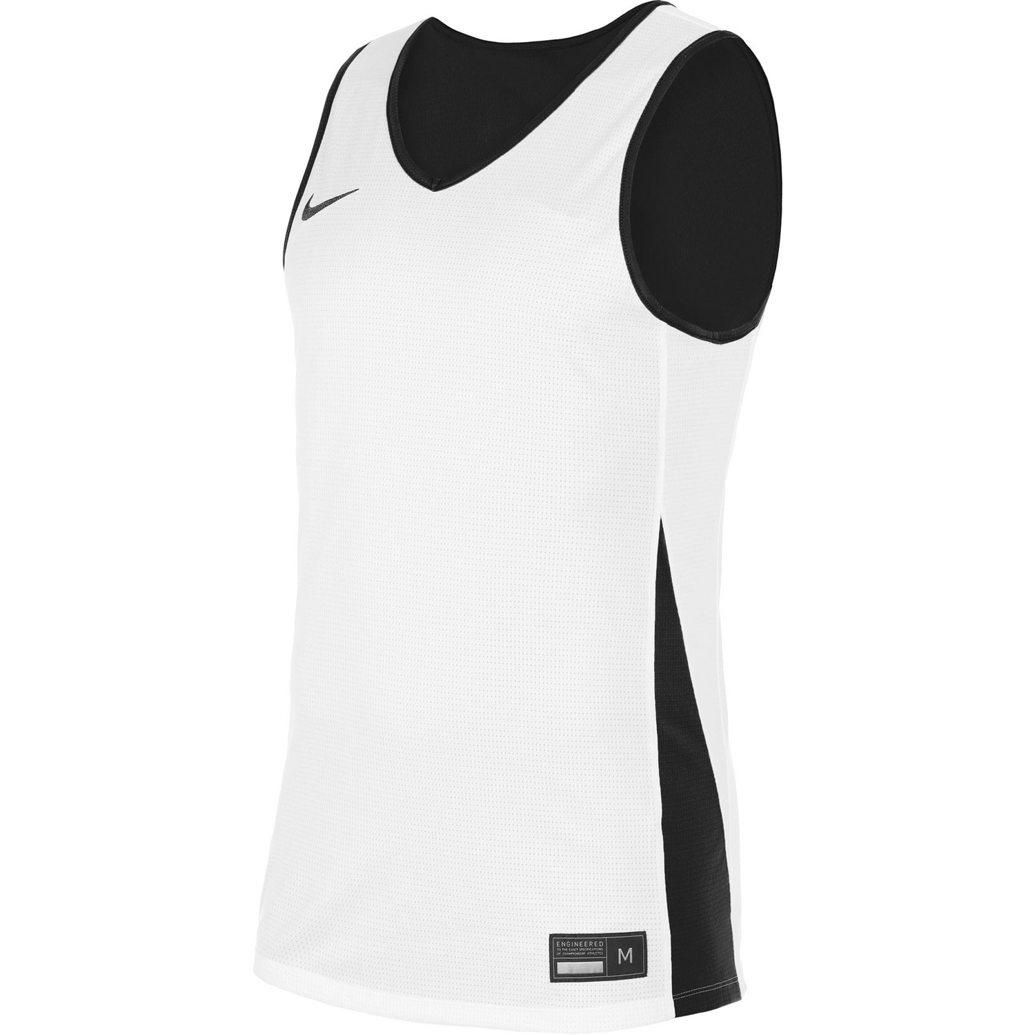Nike Reversible Tanktop Men Handballshop