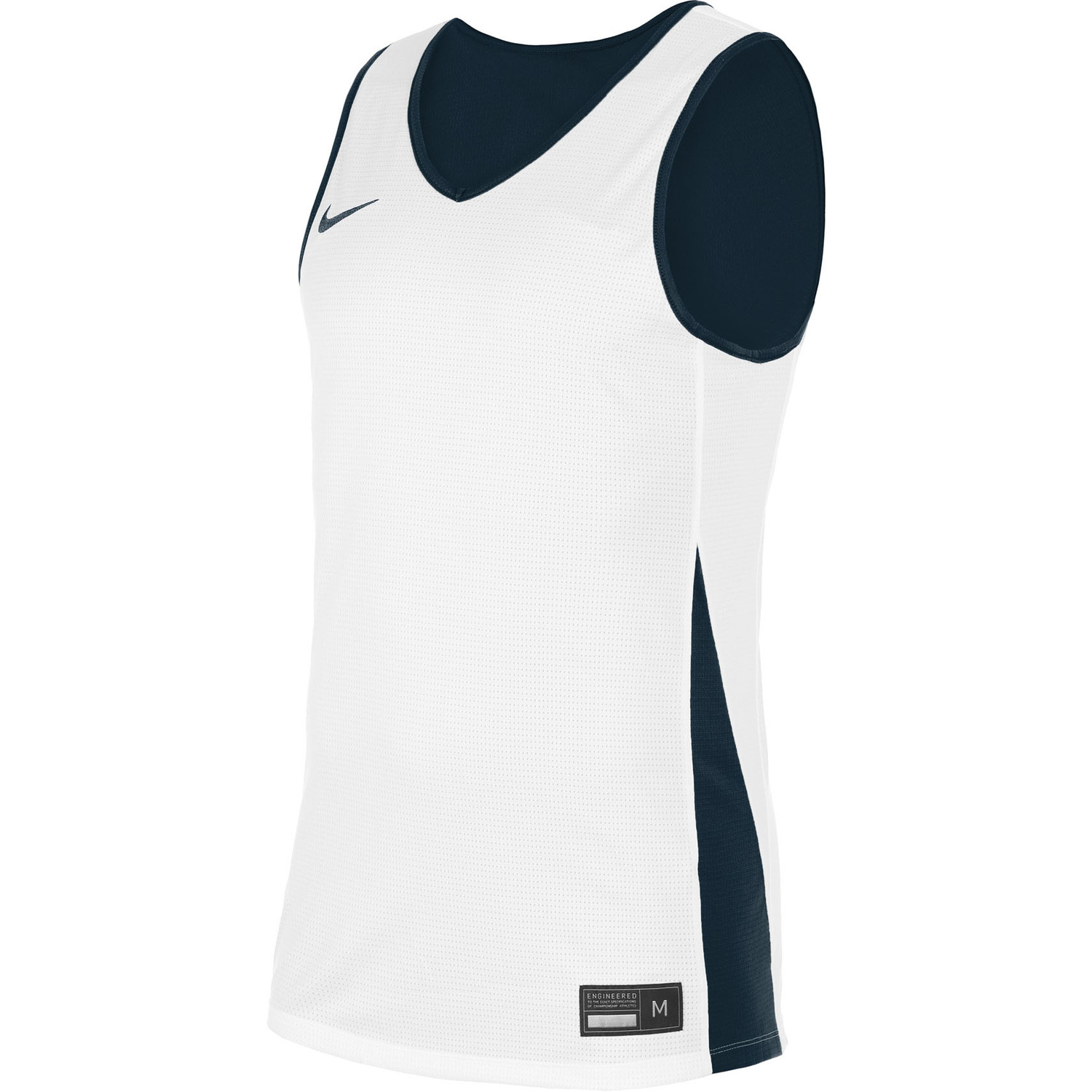 Nike Reversible Tanktop Men - Handballshop.com