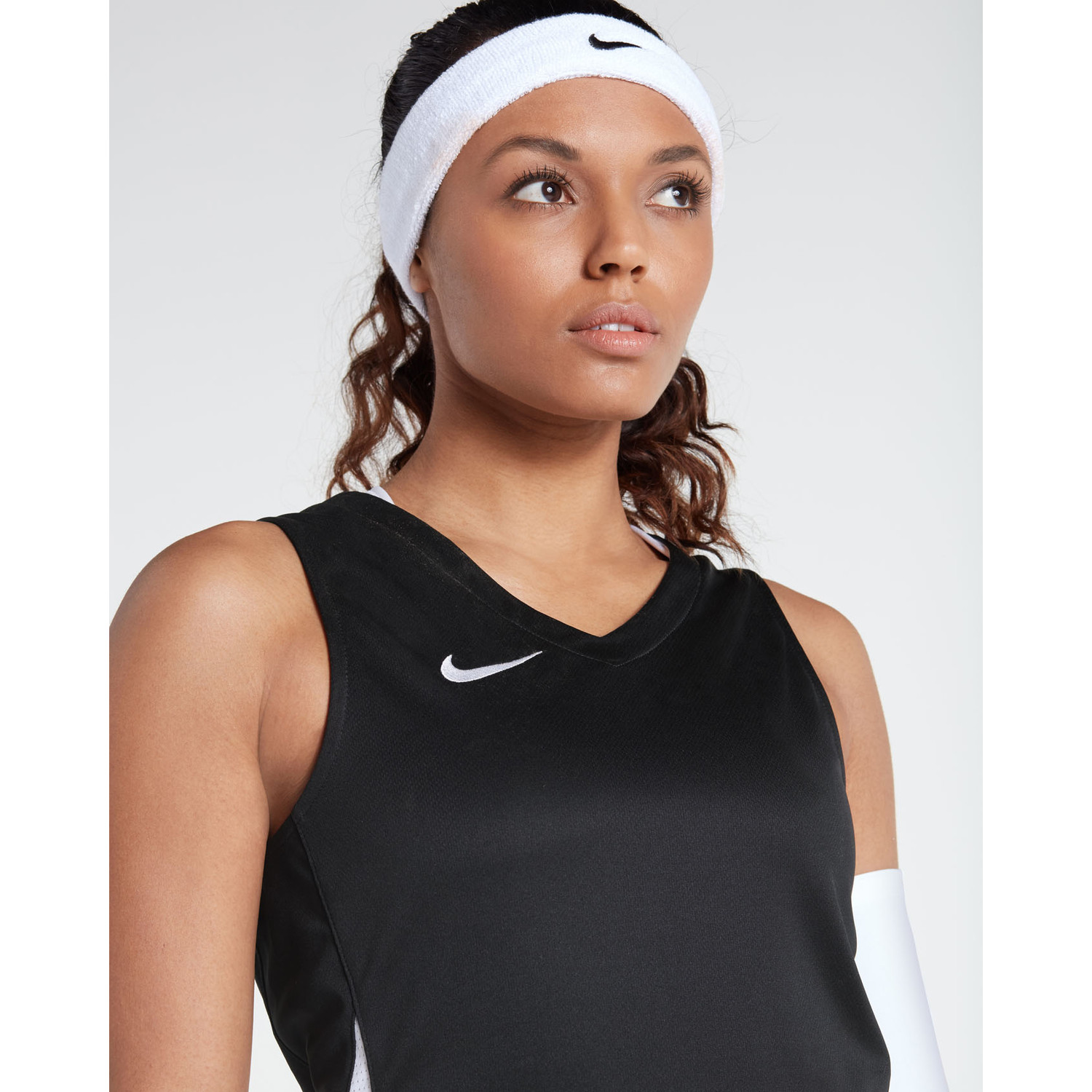 Nike tops girls hotsell