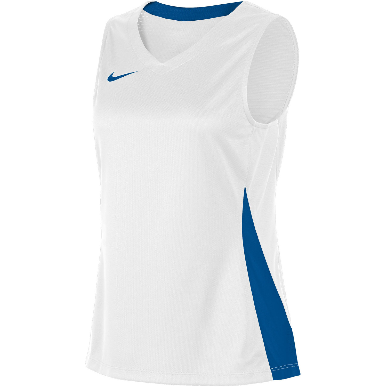 Nike Team Basketball Shirt Damen