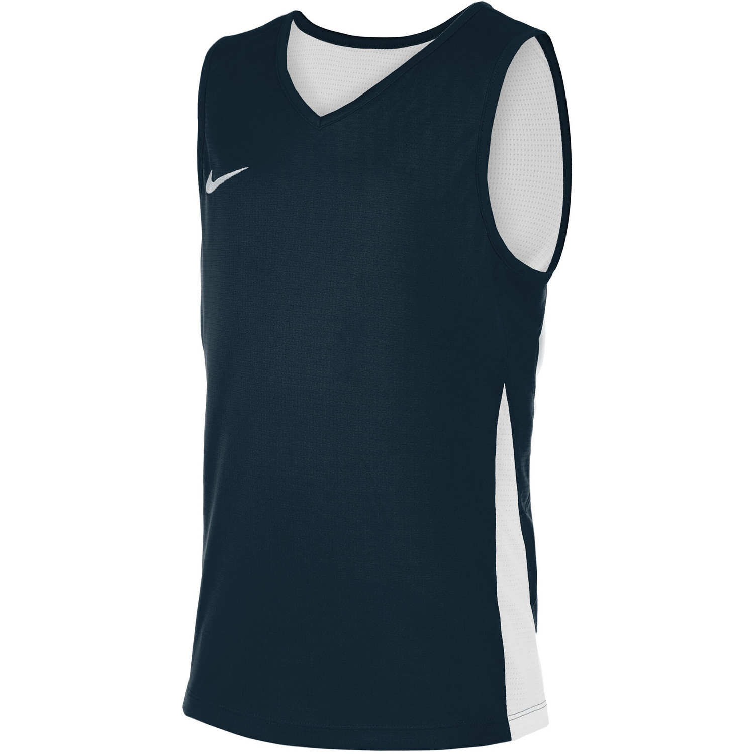 Nike reversible tank outlet