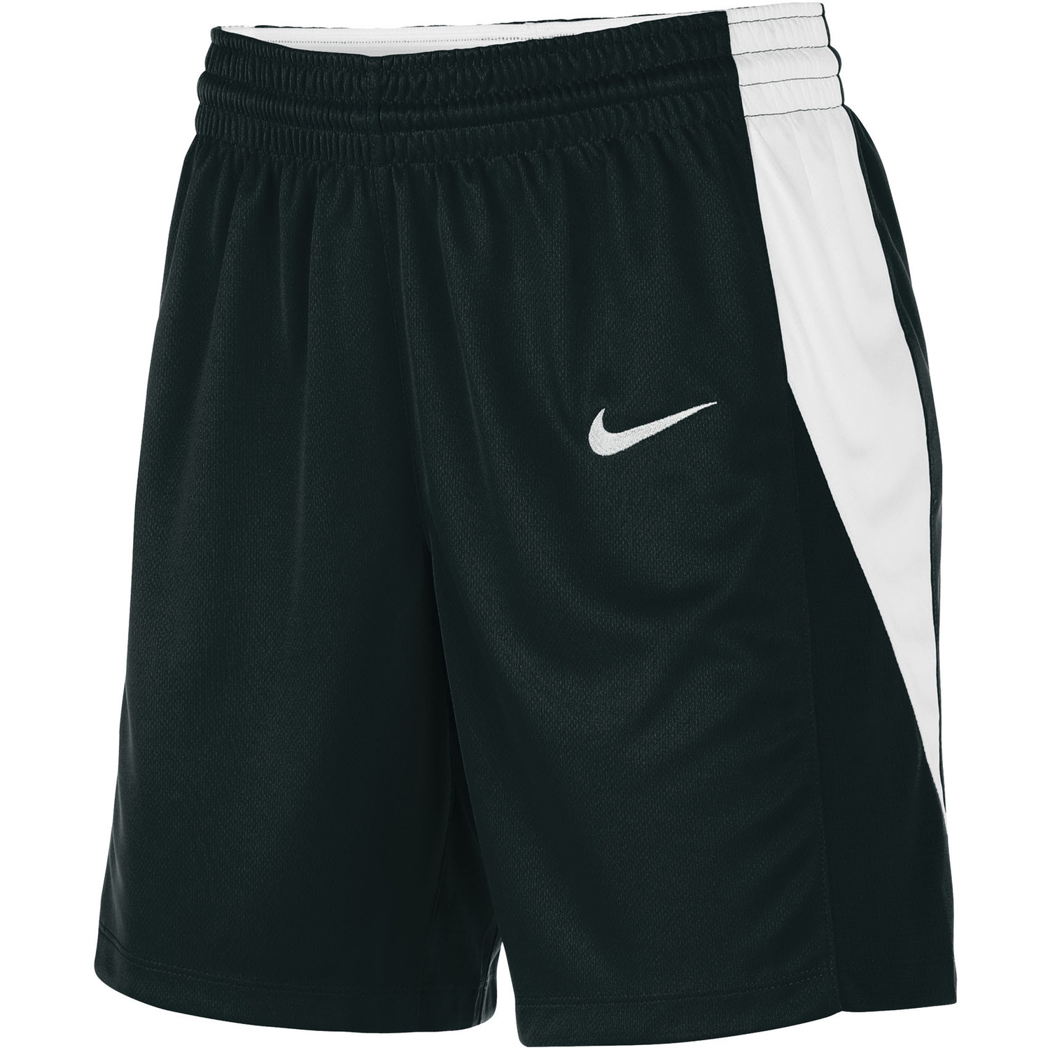 Nike Team Basketball Short Damen