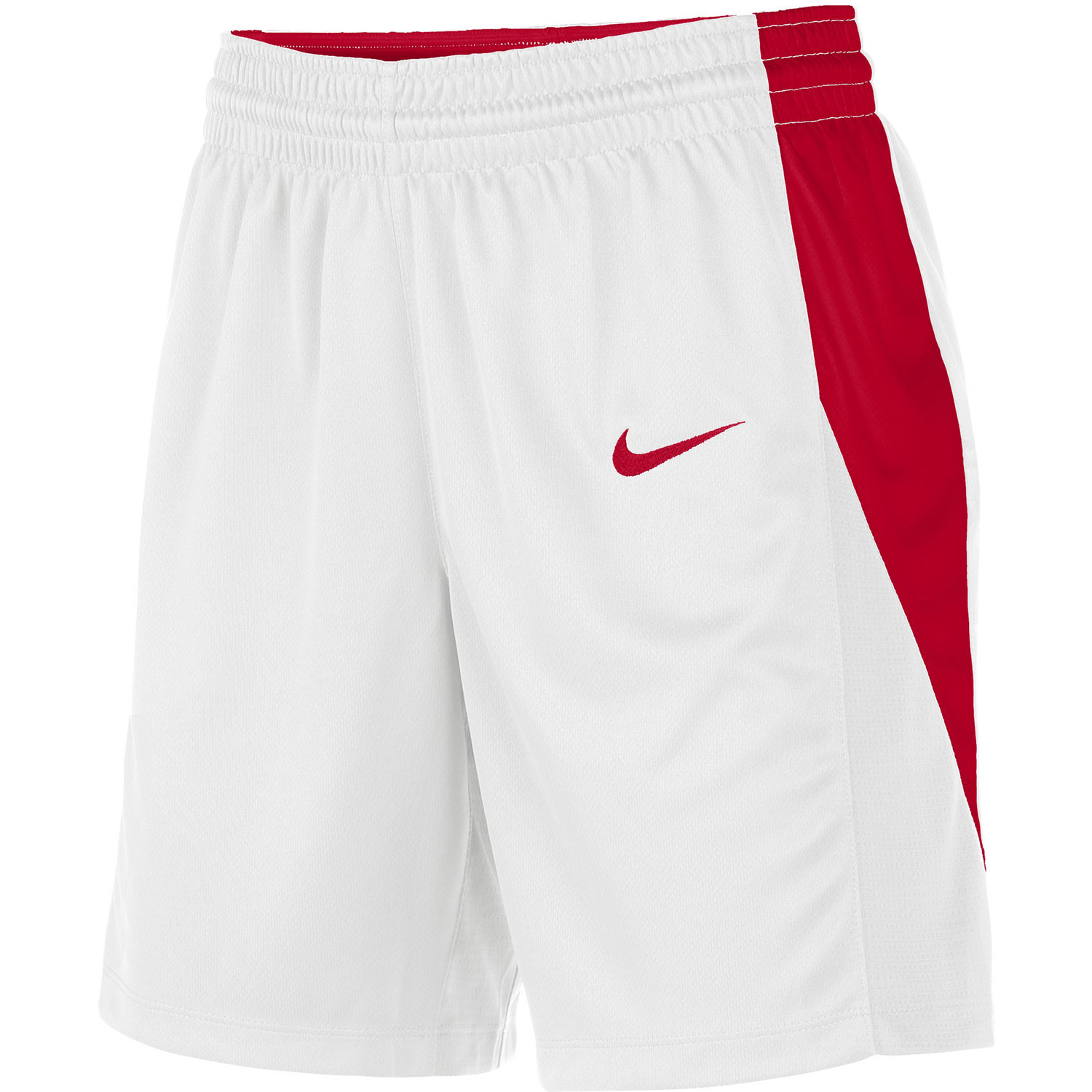 short basketball nike