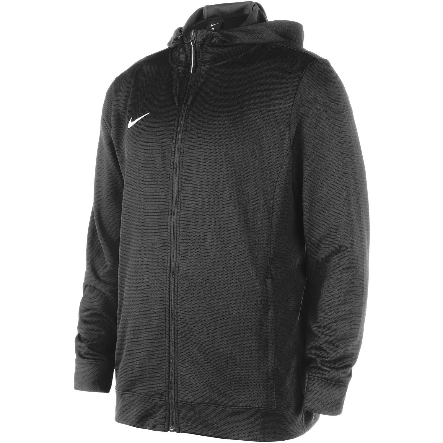 NIKE日本代表バスケットボールパーカー ジョーダン メンズ レディス バスケットボール 日本代表