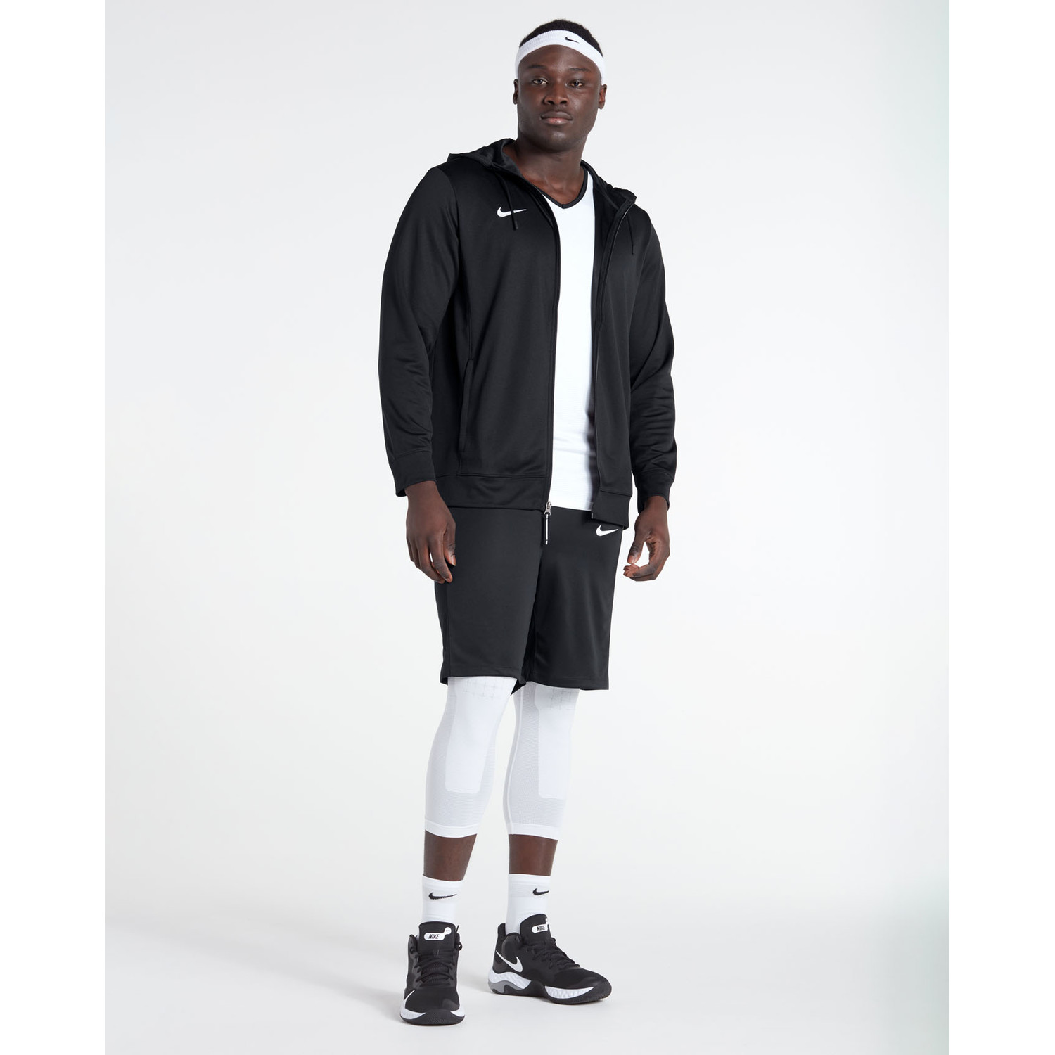 NIKE日本代表バスケットボールパーカー ジョーダン メンズ レディス バスケットボール 日本代表