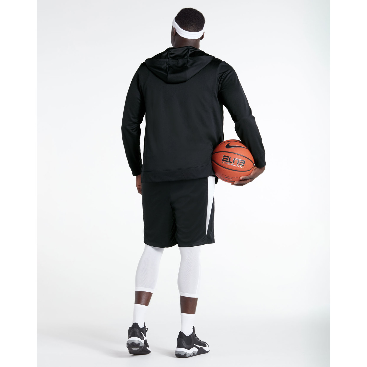 NIKE日本代表バスケットボールパーカー ジョーダン メンズ レディス バスケットボール 日本代表