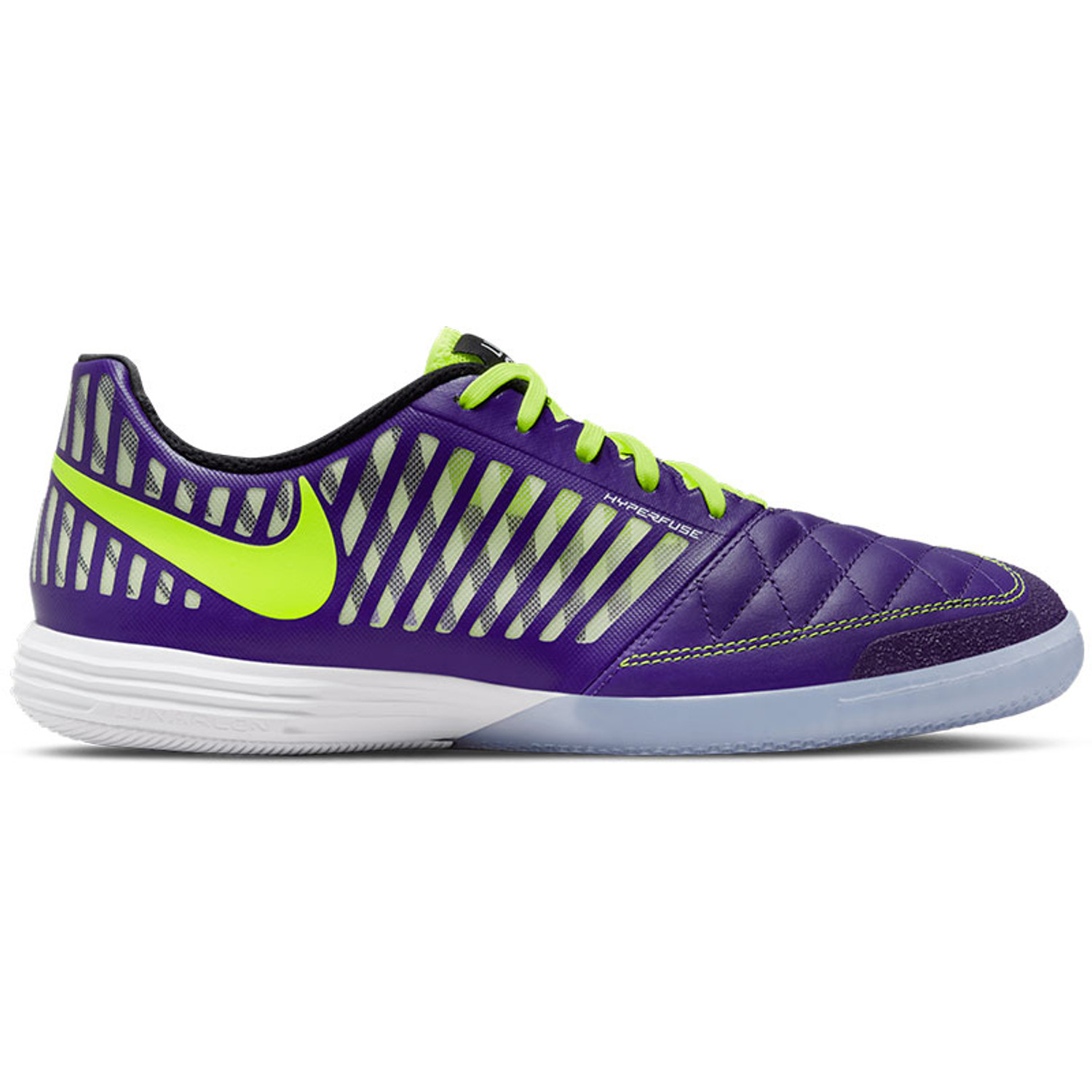 Venta de tenis nike lunar gato outlet