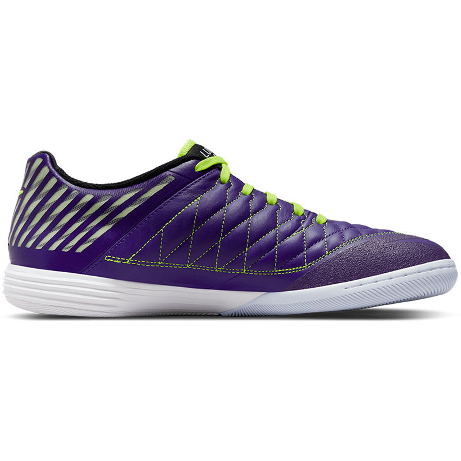 Nike Lunar Gato II Indoor Sportshop