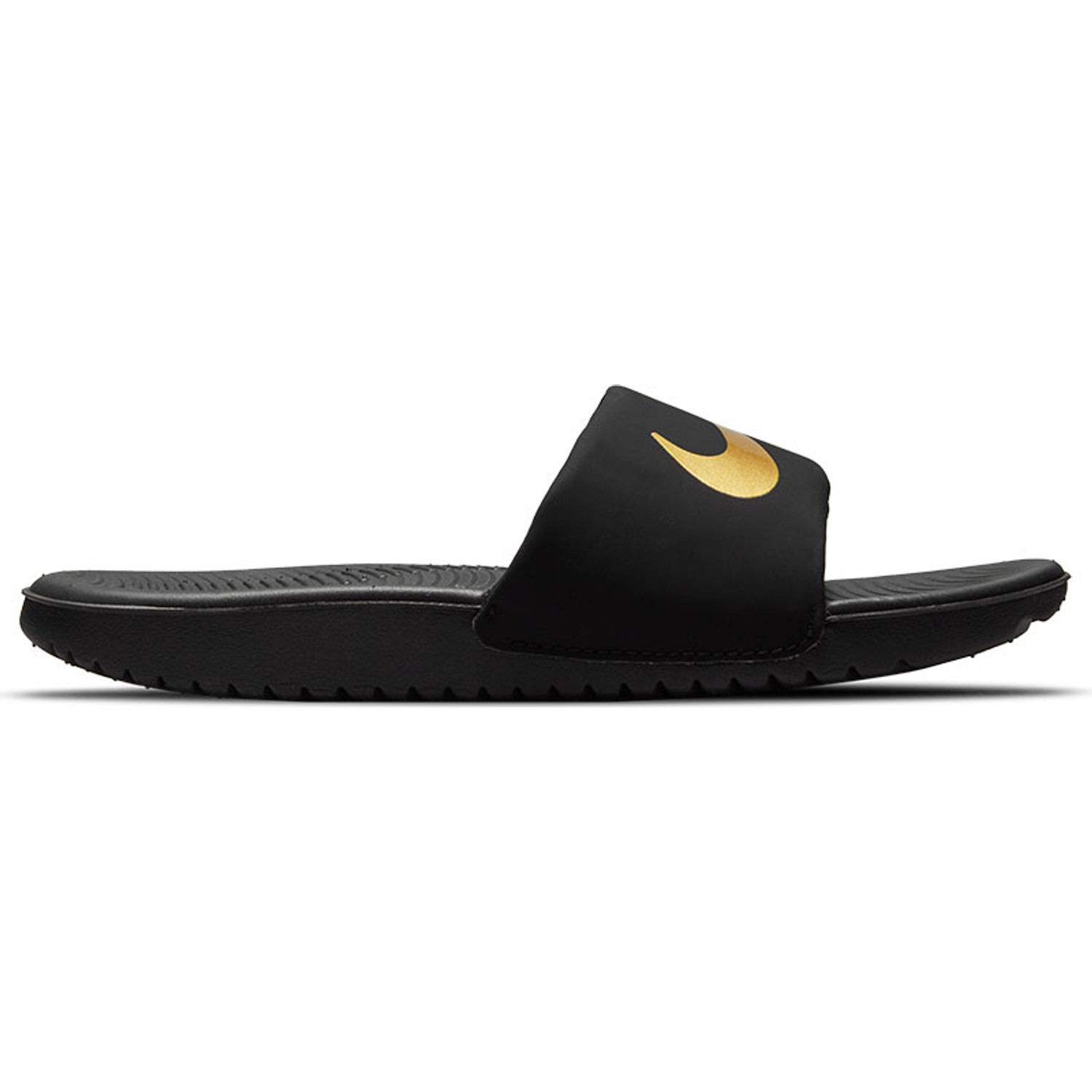 Nike schlappen herren sales