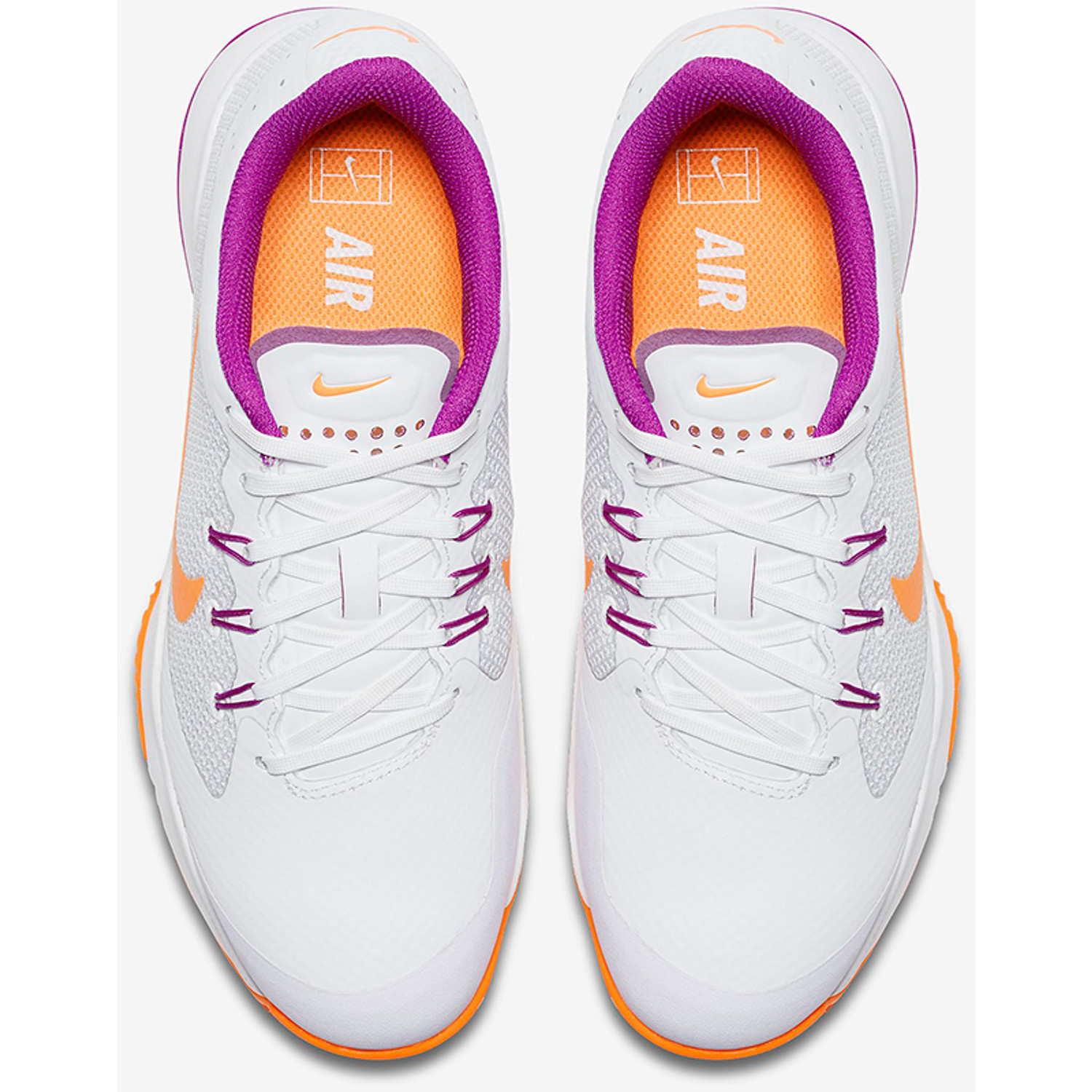 Nike Court Air Zoom Ultra Women Sportshop com