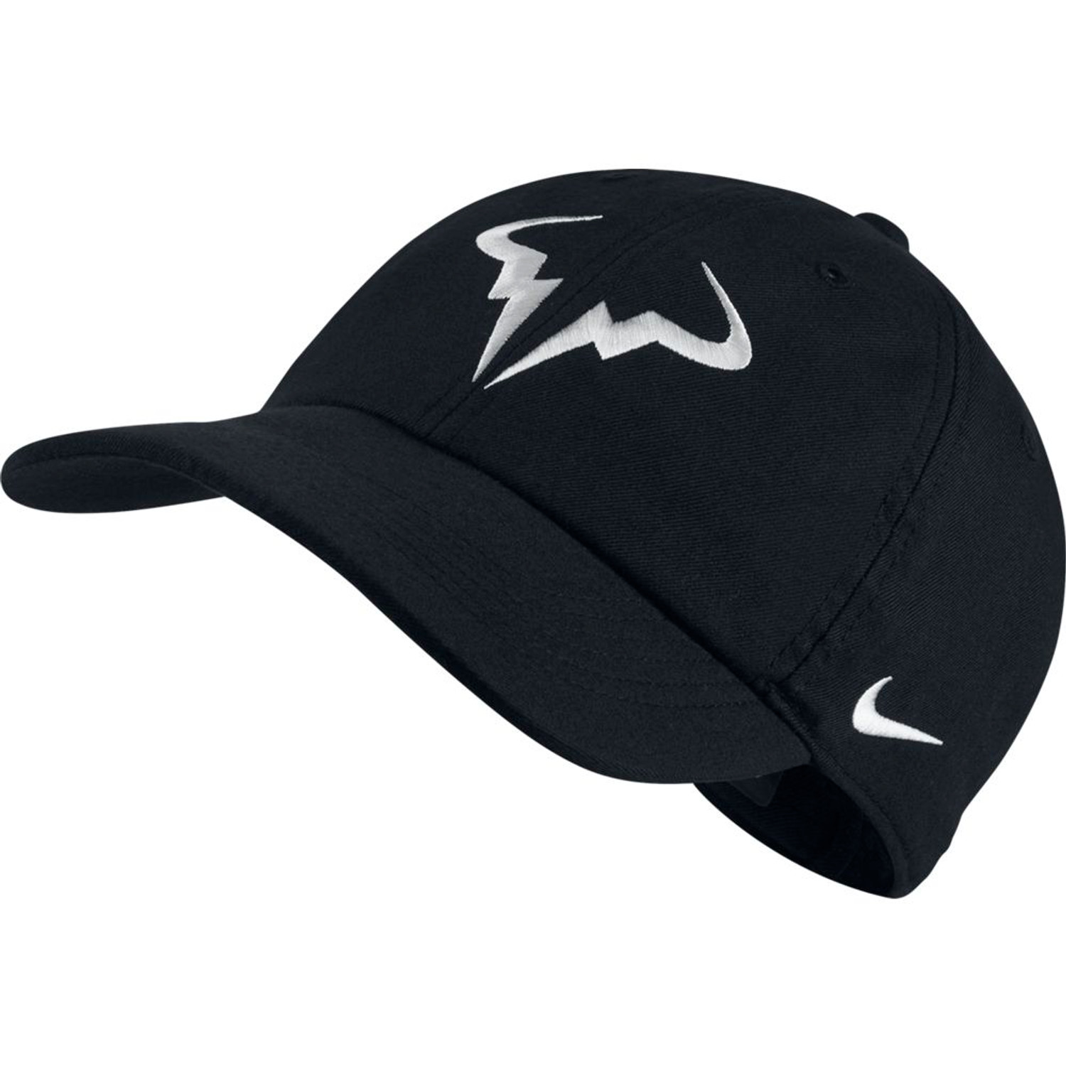 Nadal tennis cap clearance