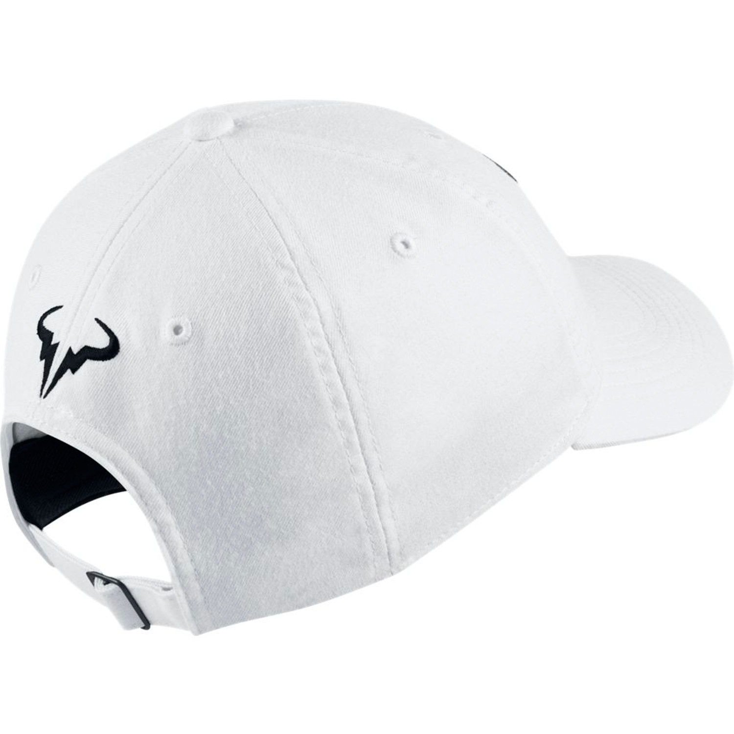 Nikecourt aerobill rafa h86 online