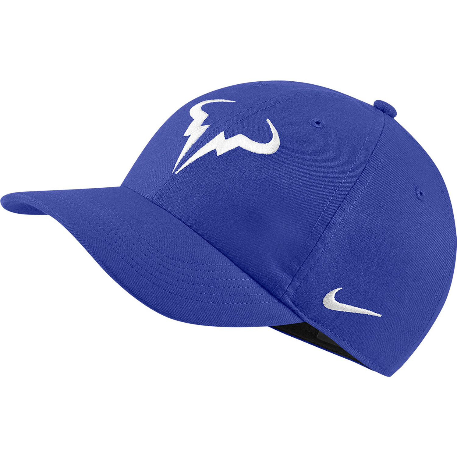 Nikecourt rf aerobill h86 top
