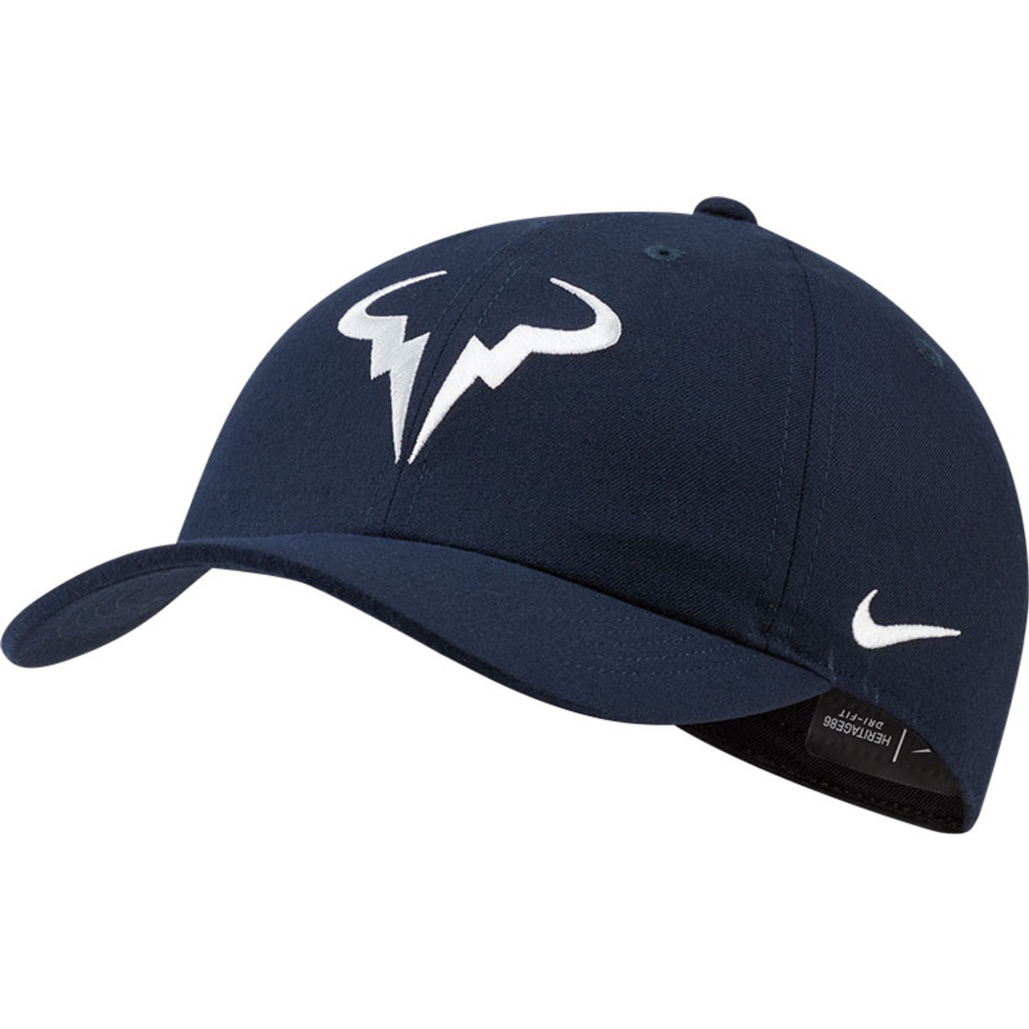 Nike Court AeroBill H86 Nadal Cap TennisDirect