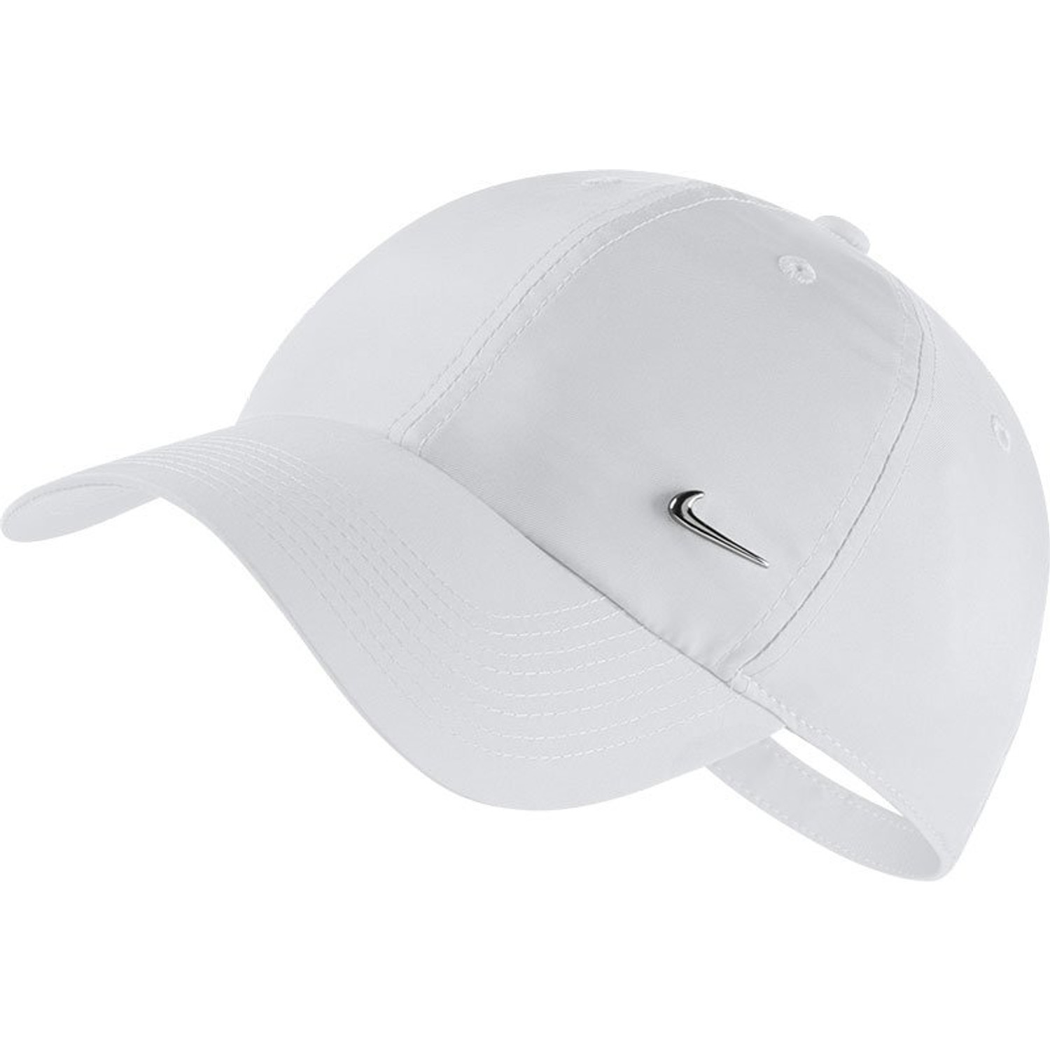 heritage 86 hat nike