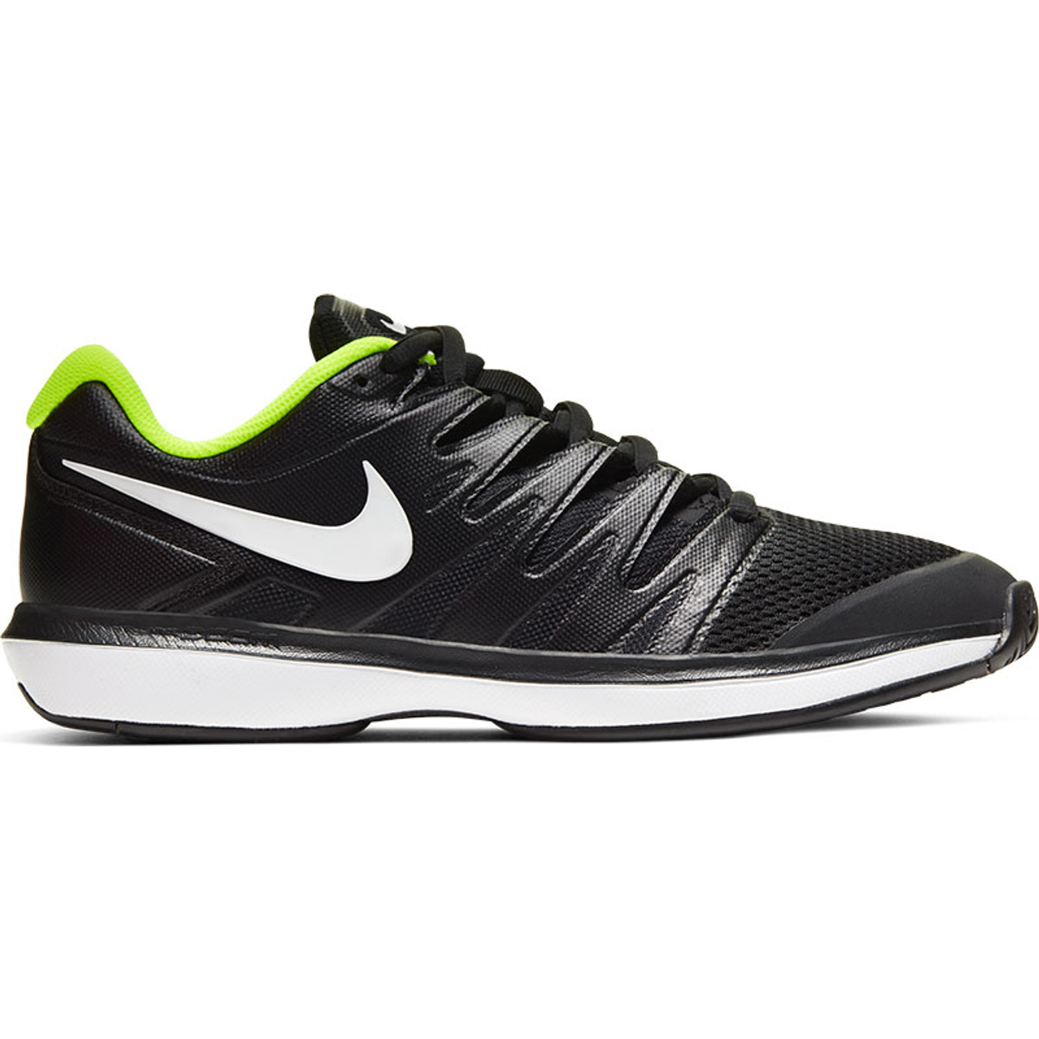 Nike Air Zoom Vapor Prestige Herr Sportshop