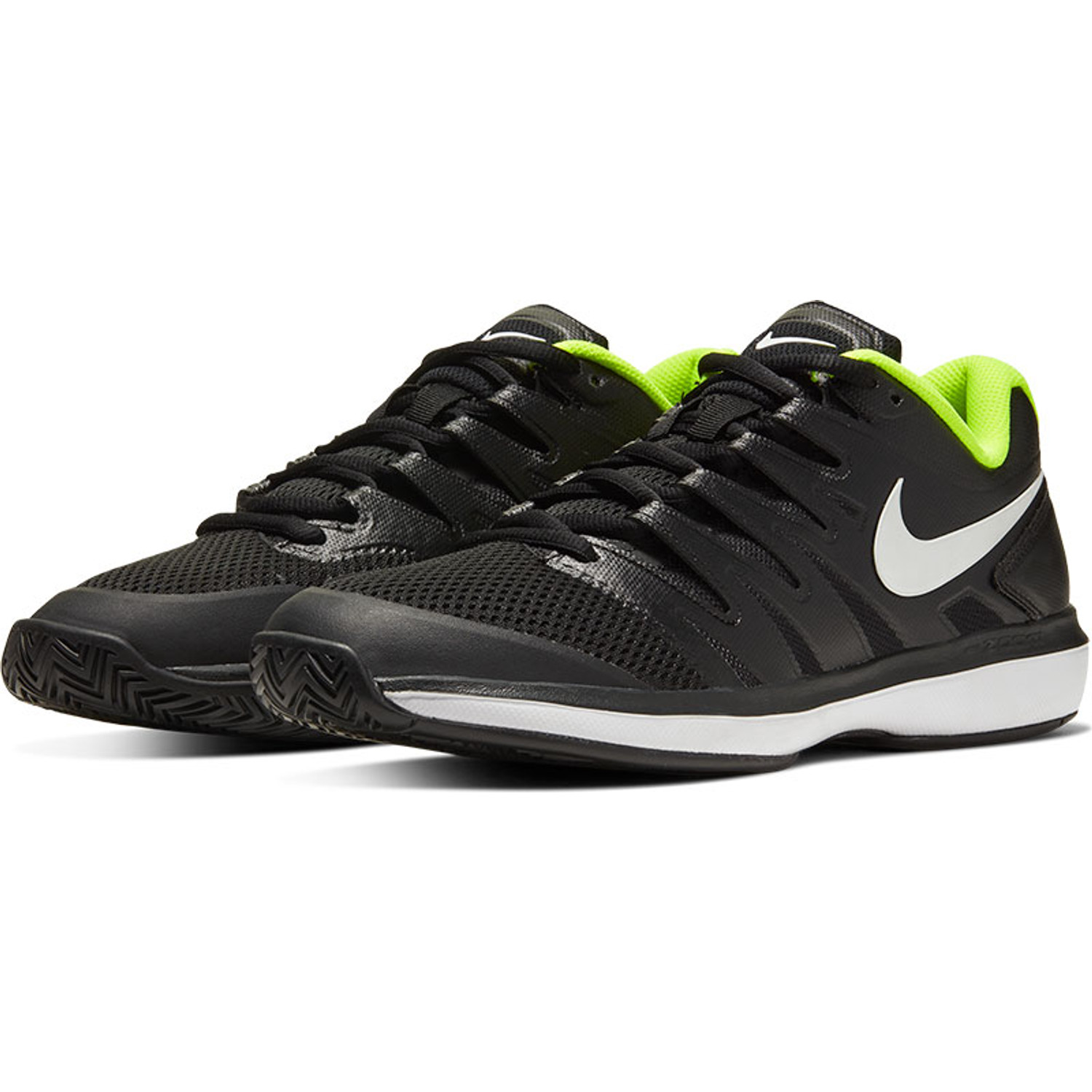 Nike air zoom vapor prestige heren sale