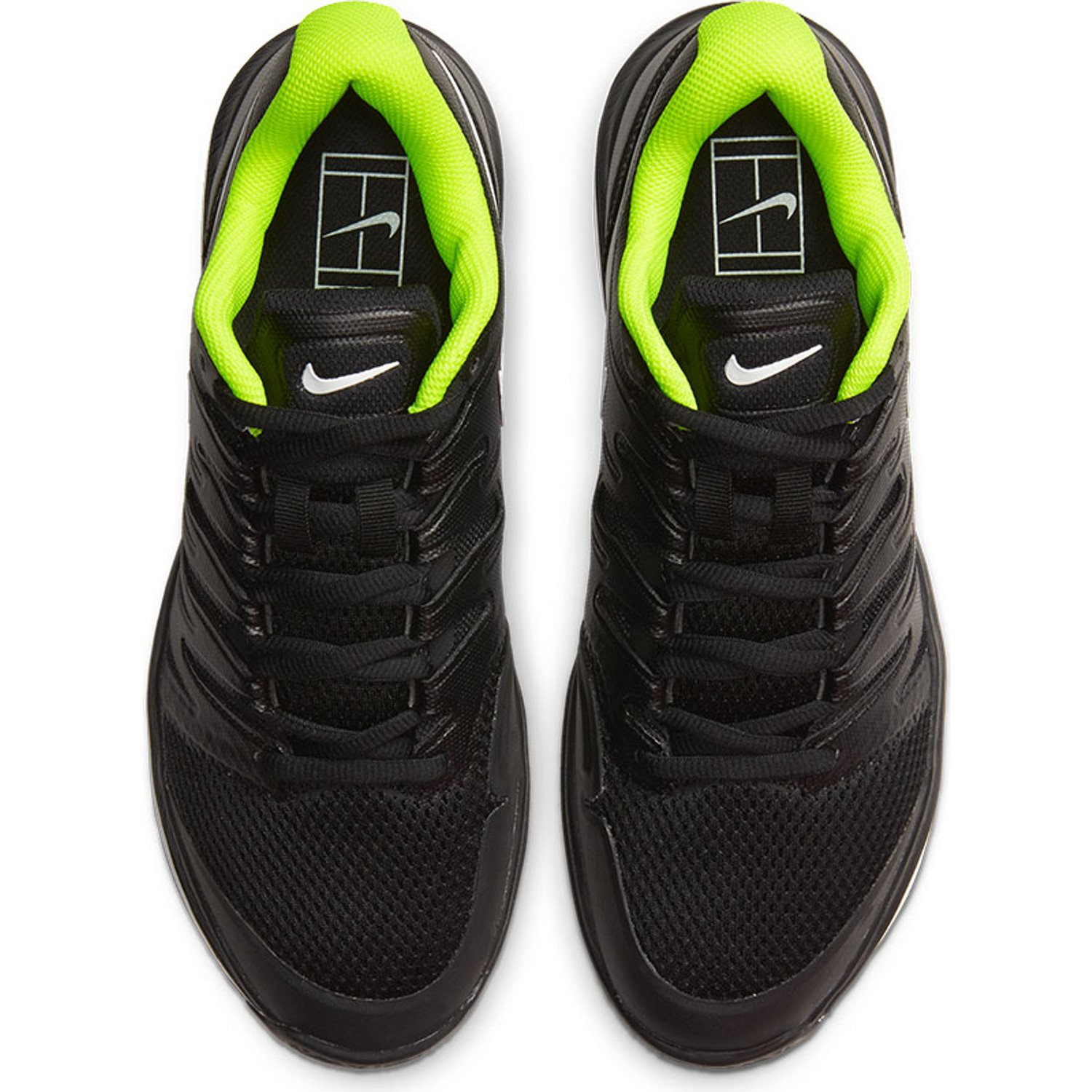 Nike Air Zoom Vapor Prestige Men Sportshop