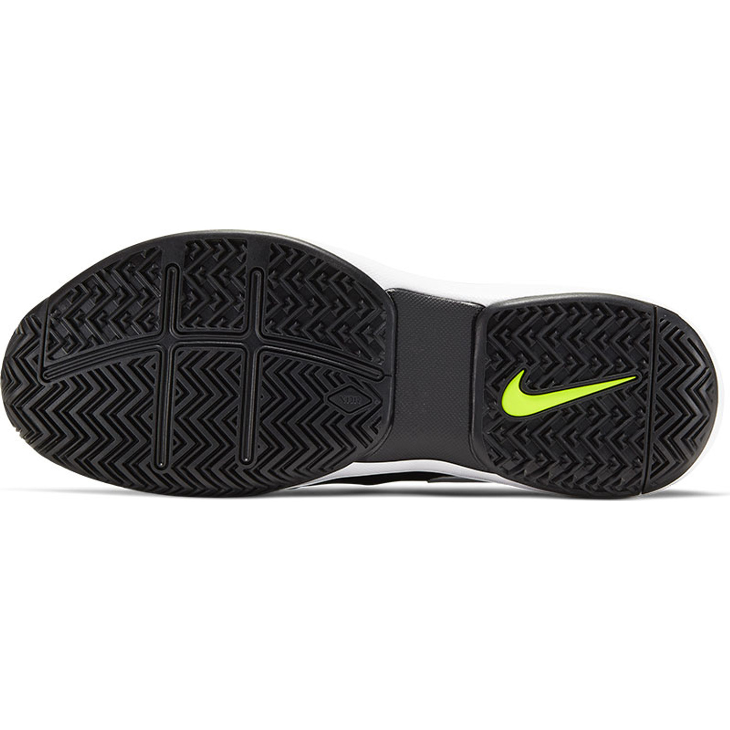 Nike Air Zoom Vapor Prestige Men Sportshop