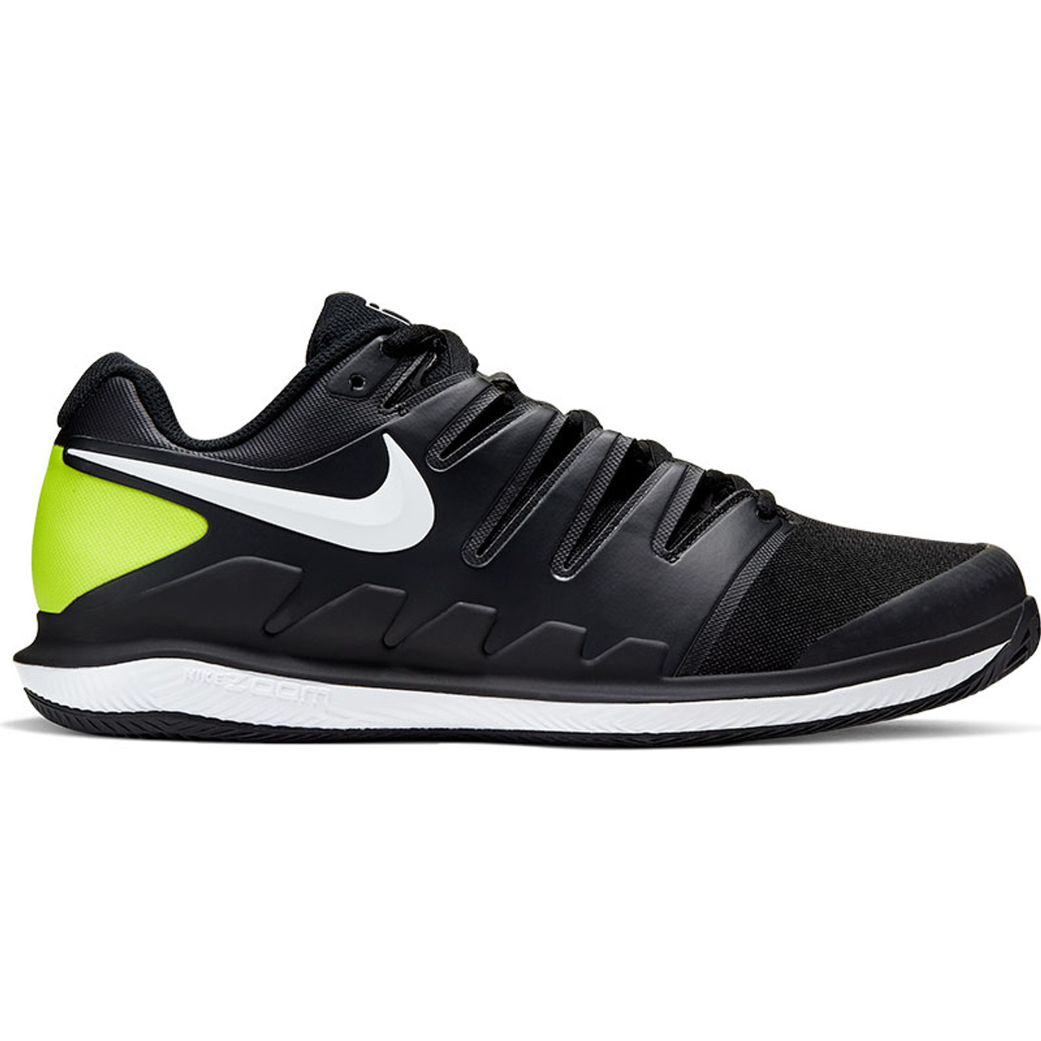 Nike Air Zoom Vapor Tour 10 Clay Heren PadelDirect