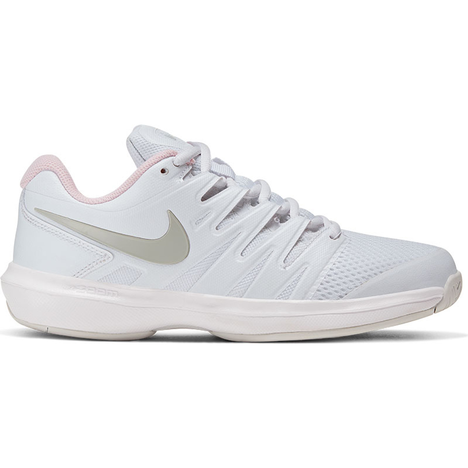 Nike air zoom vapor prestige dames outlet