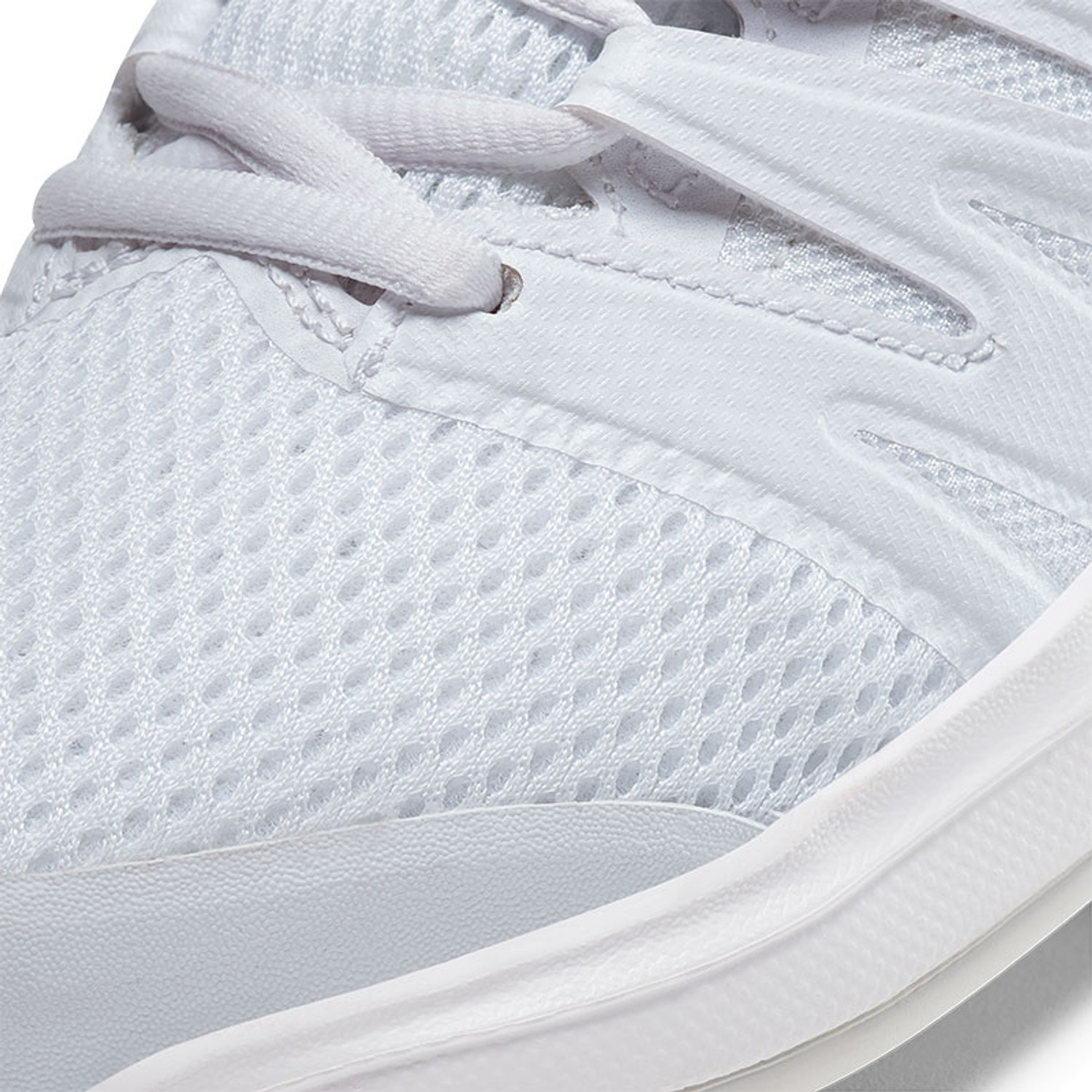 Nike Air Zoom Vapor Prestige Damen TennisDirect