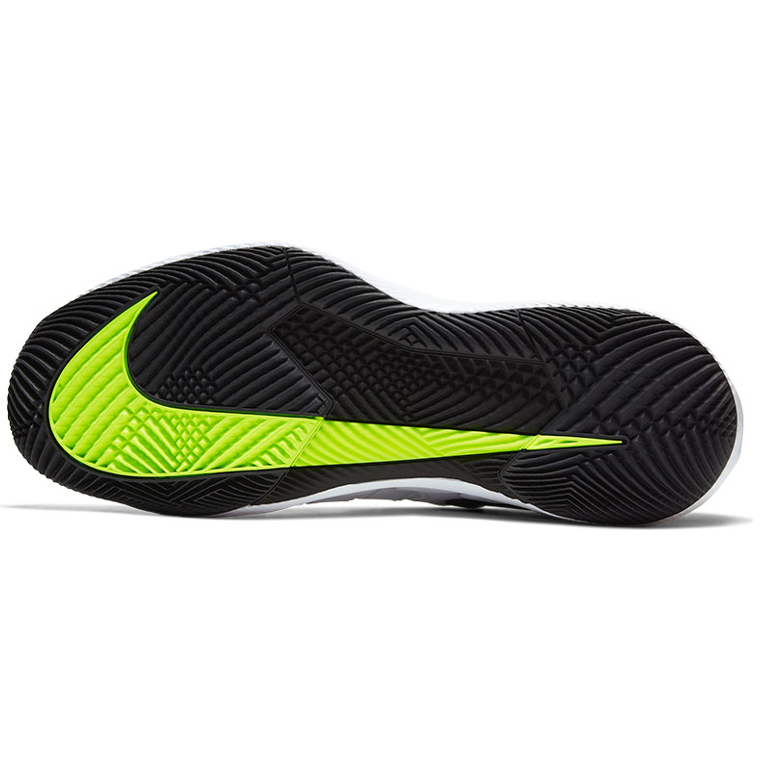 Nike air zoom vapor tour 10 heren new arrivals