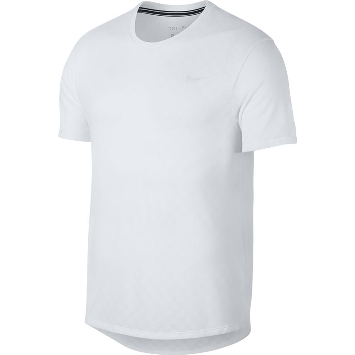 Nike Court Challenger Shirt Men Sportshop