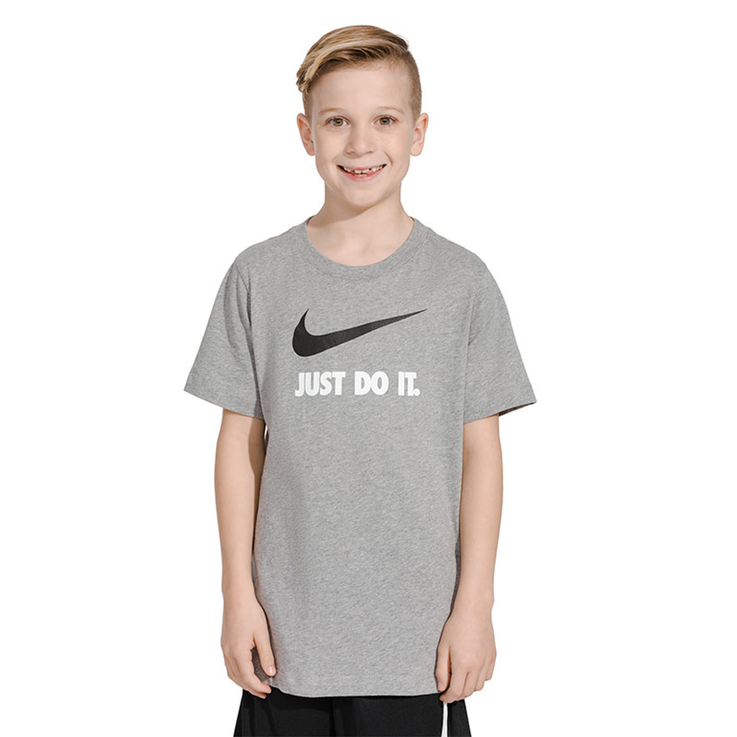 nike just do it sportswear