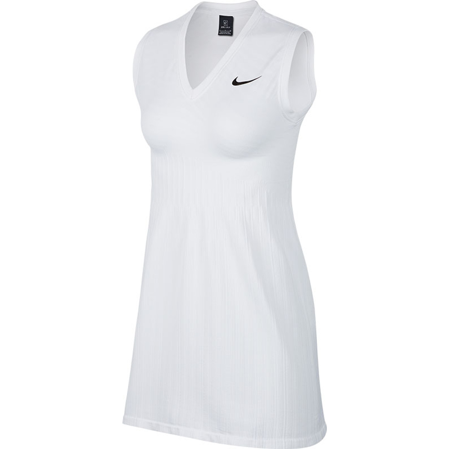 Nike court maria dress hotsell