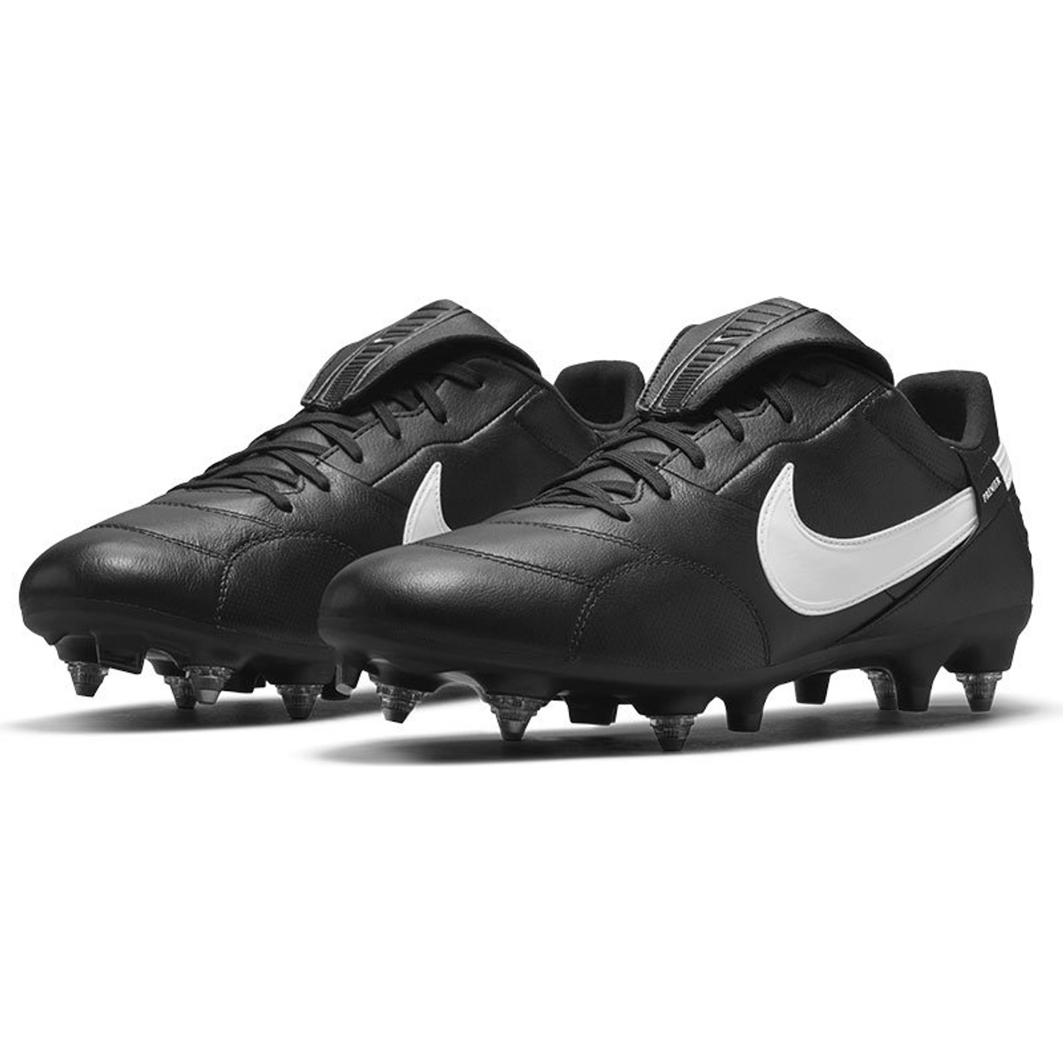 Nike premier 2 anti clog new arrivals