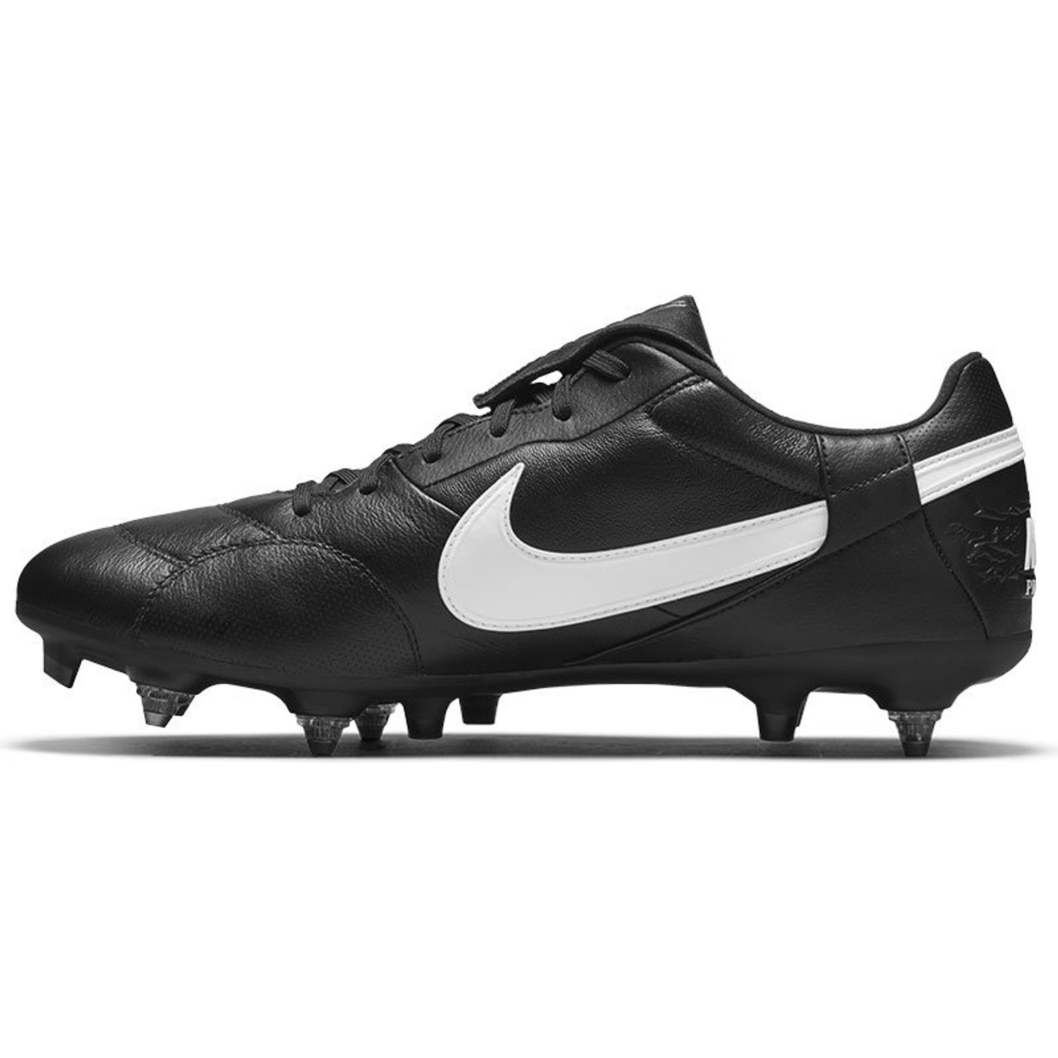 Nike premier boots sale deals