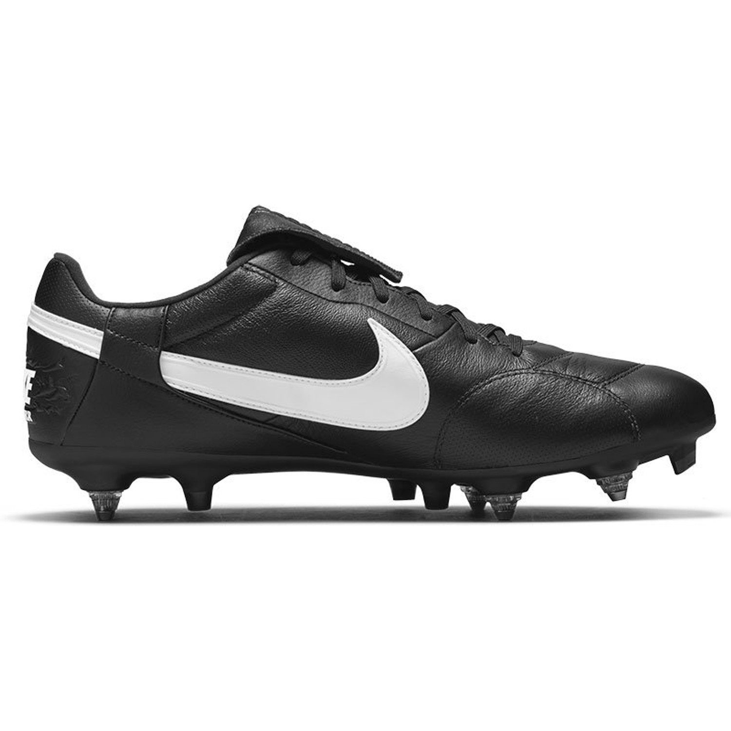 nike premier x pro