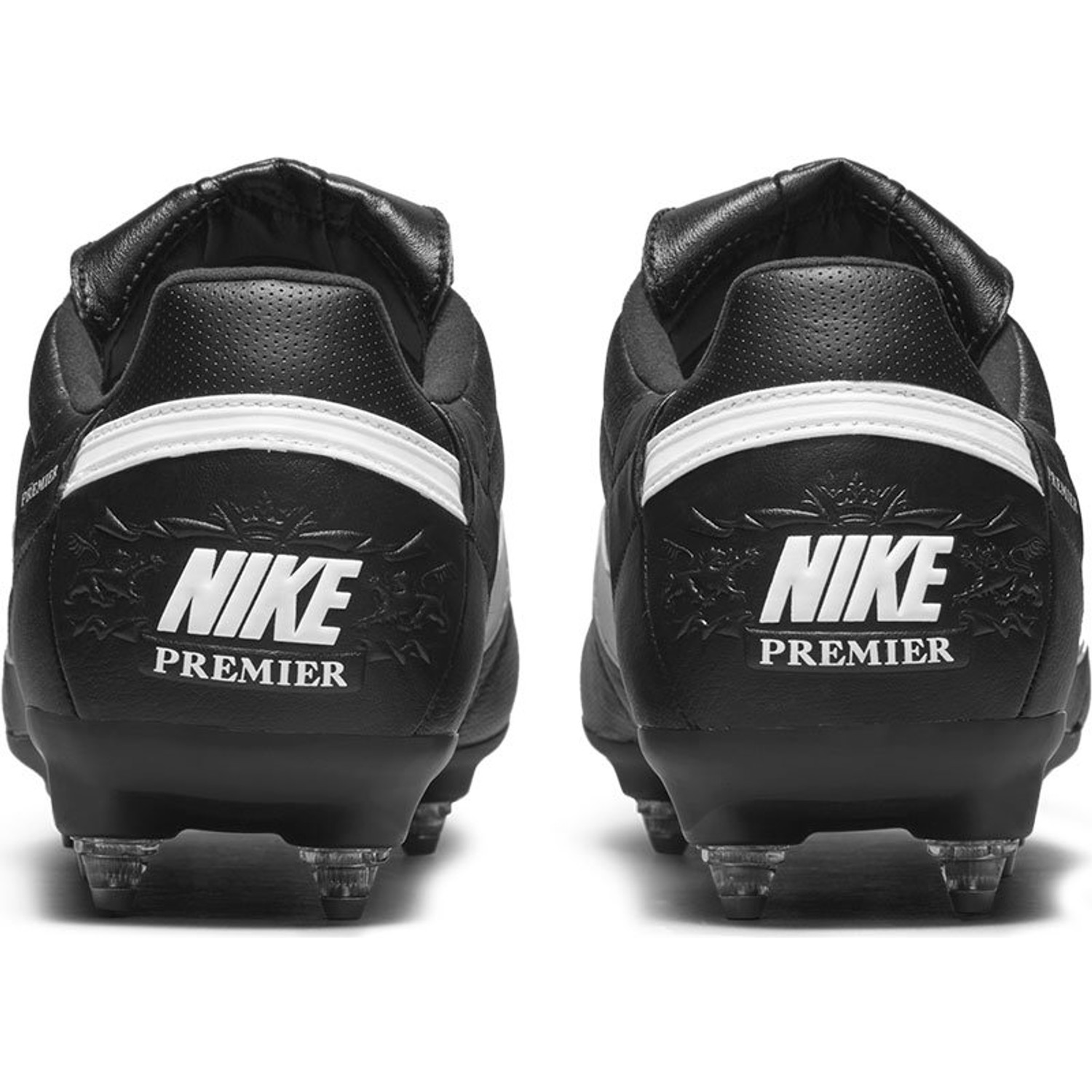 Nike Premier III SG Pro Anti Clog Sportshop