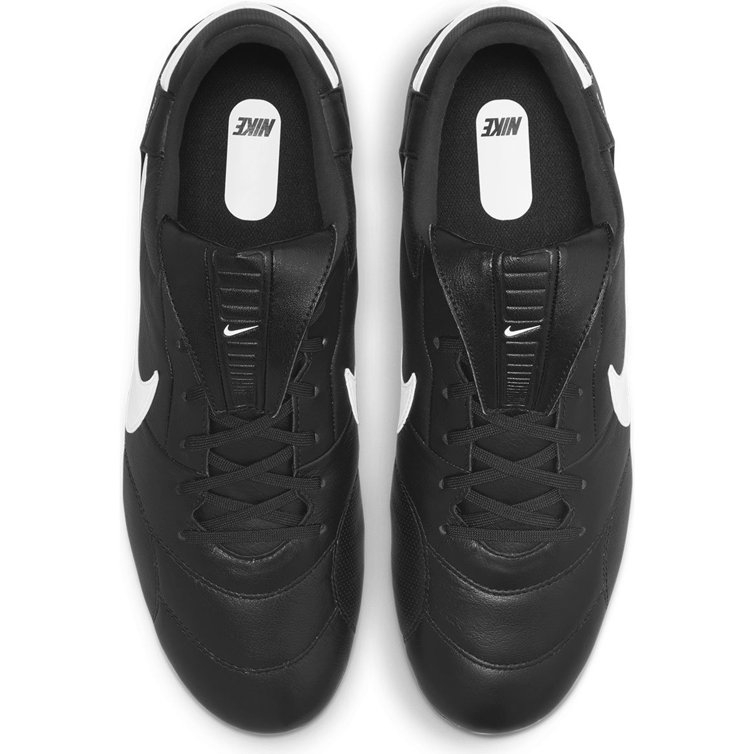 Nike Premier III SG Pro Anti Clog Sportshop