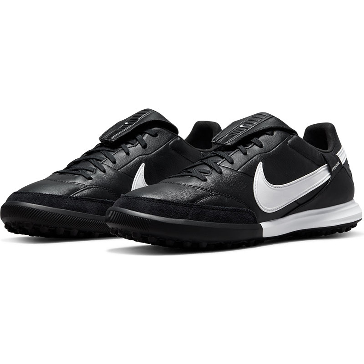 Nike the premier tf 2025
