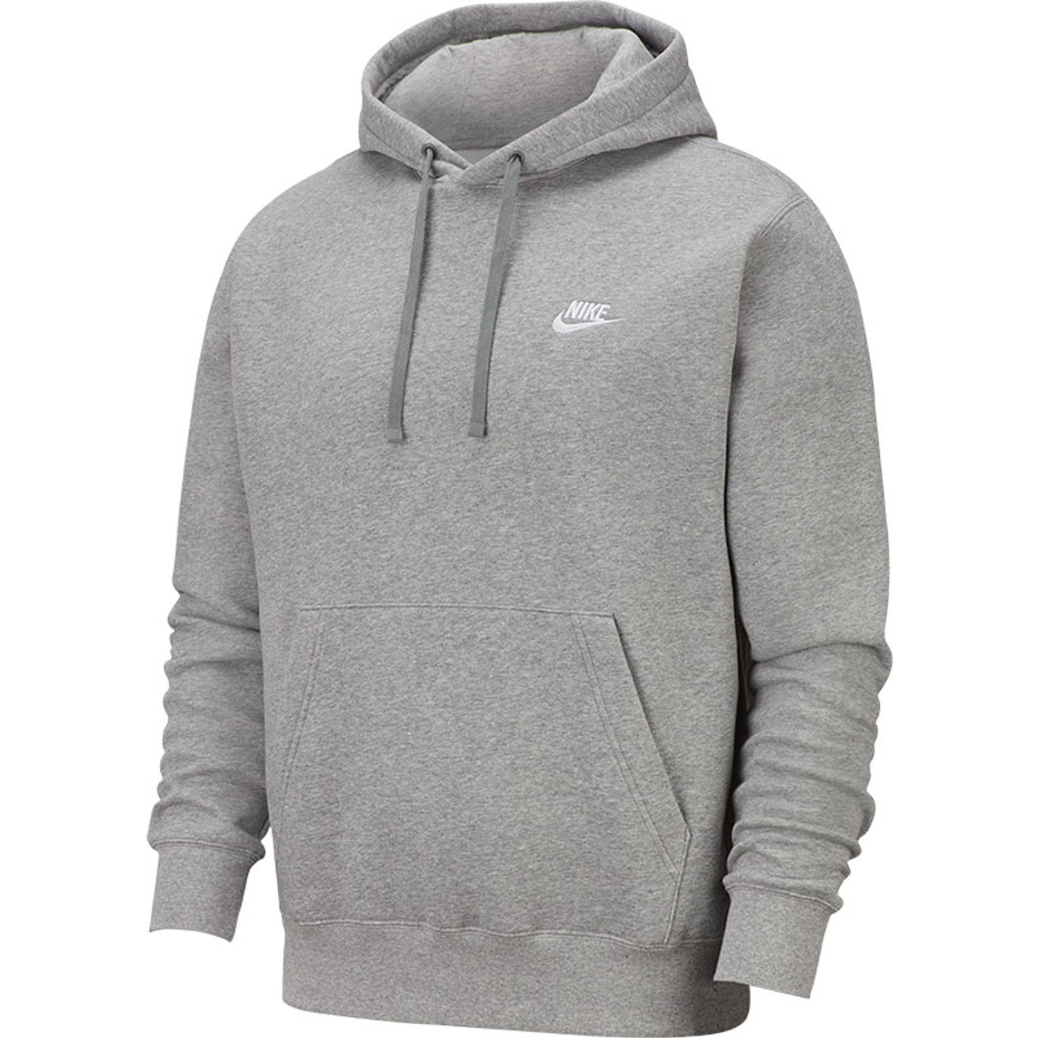 Mens nike sweatshirt no hood new arrivals